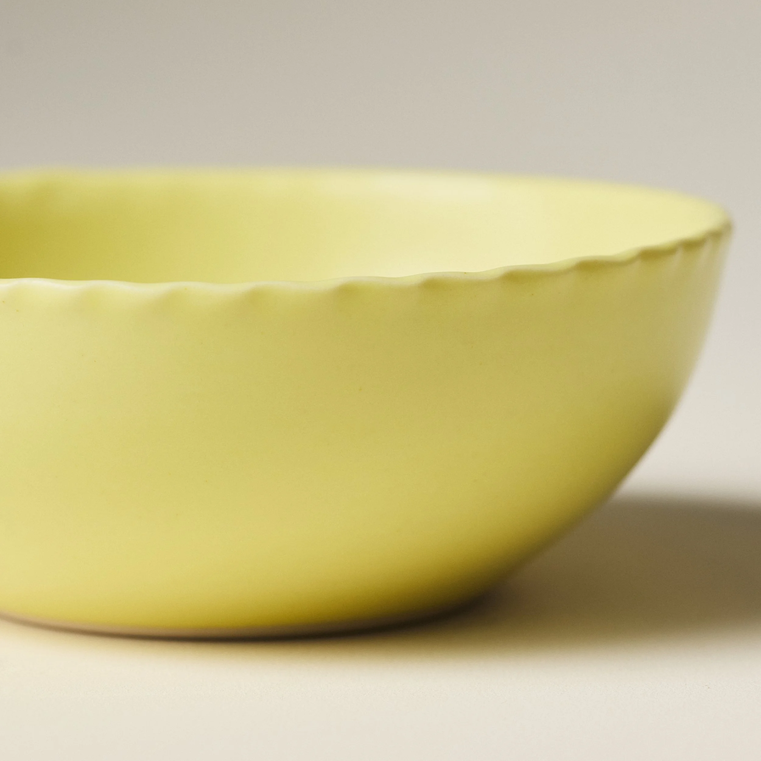 PetitFelts_017_003.jpg