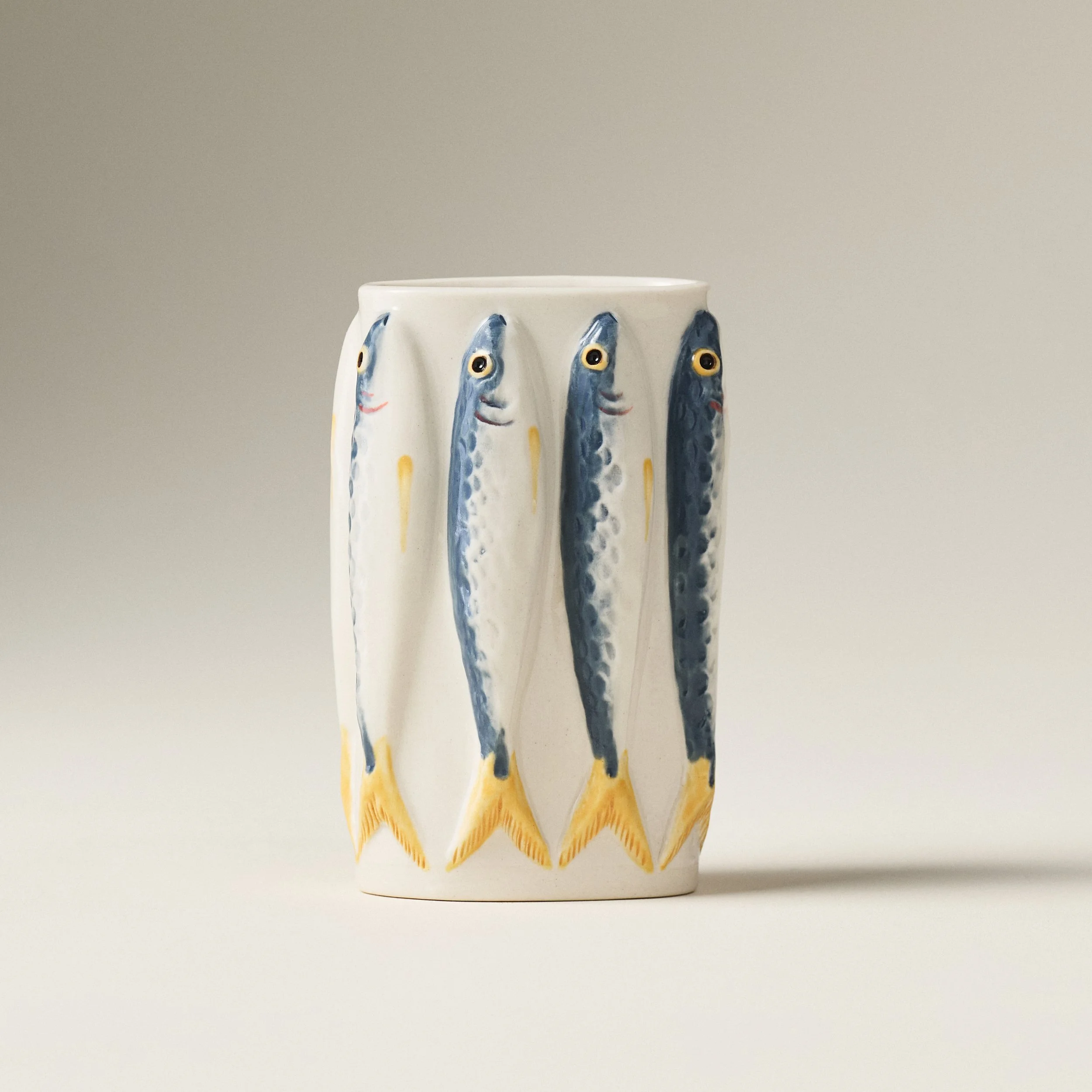 Julian Vase