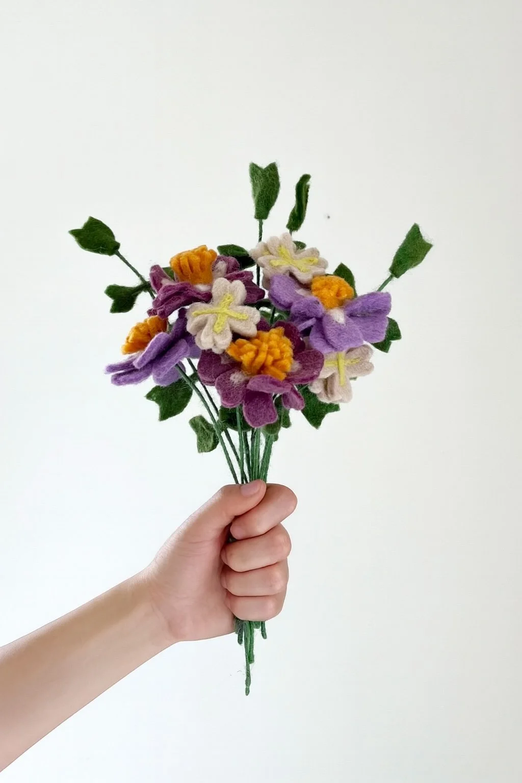 Violet Hand Edited.jpg