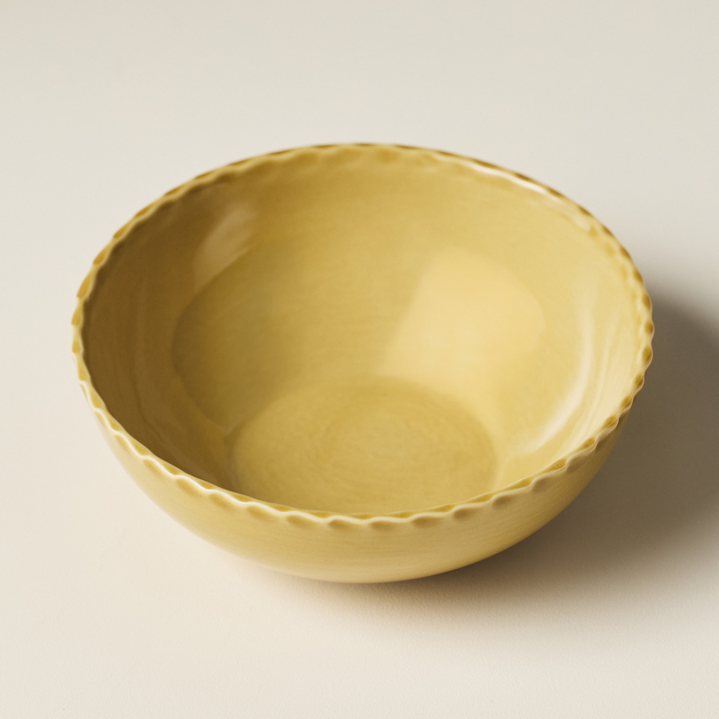 PetitFelts_015_002.jpg