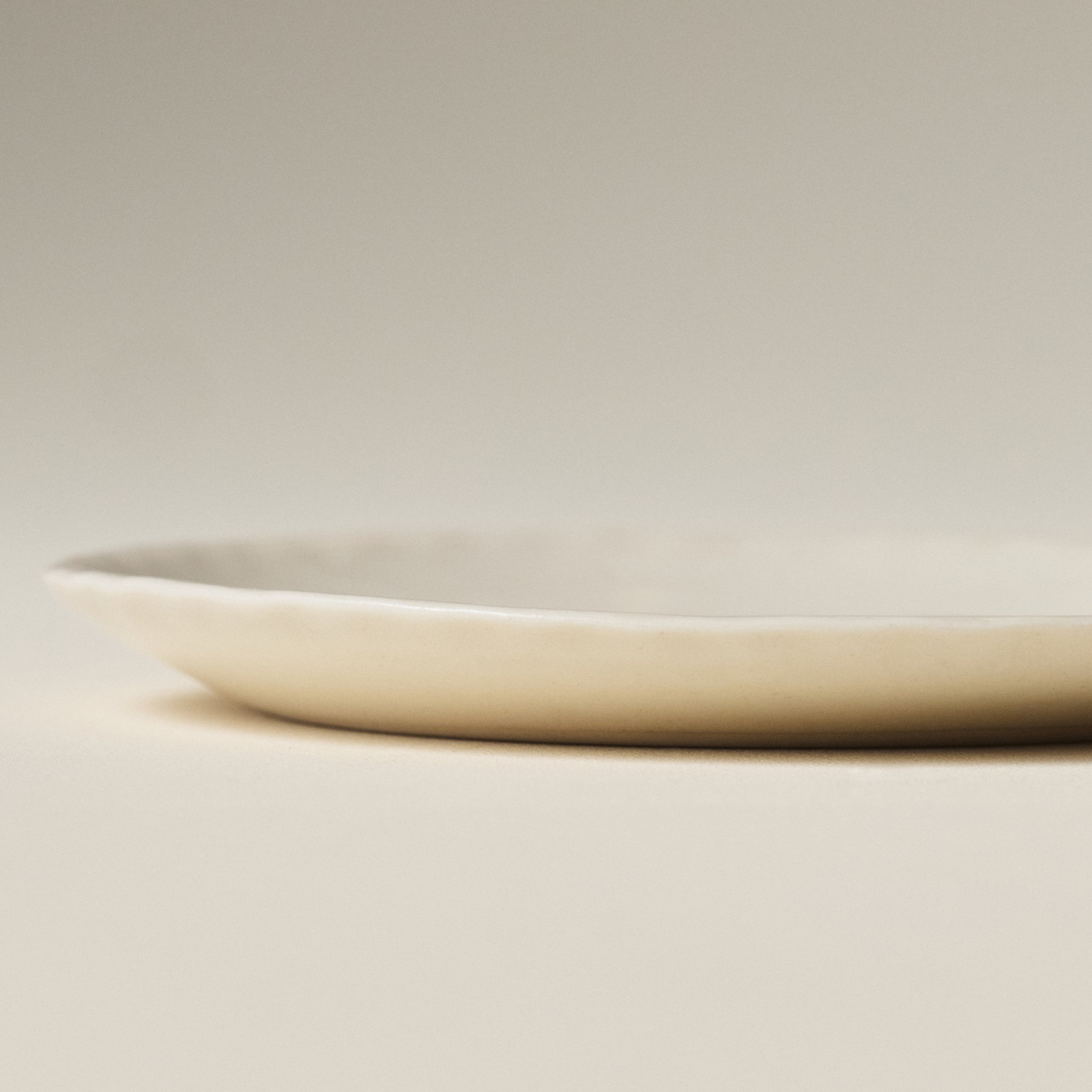 PetitFelts_043_002.jpg