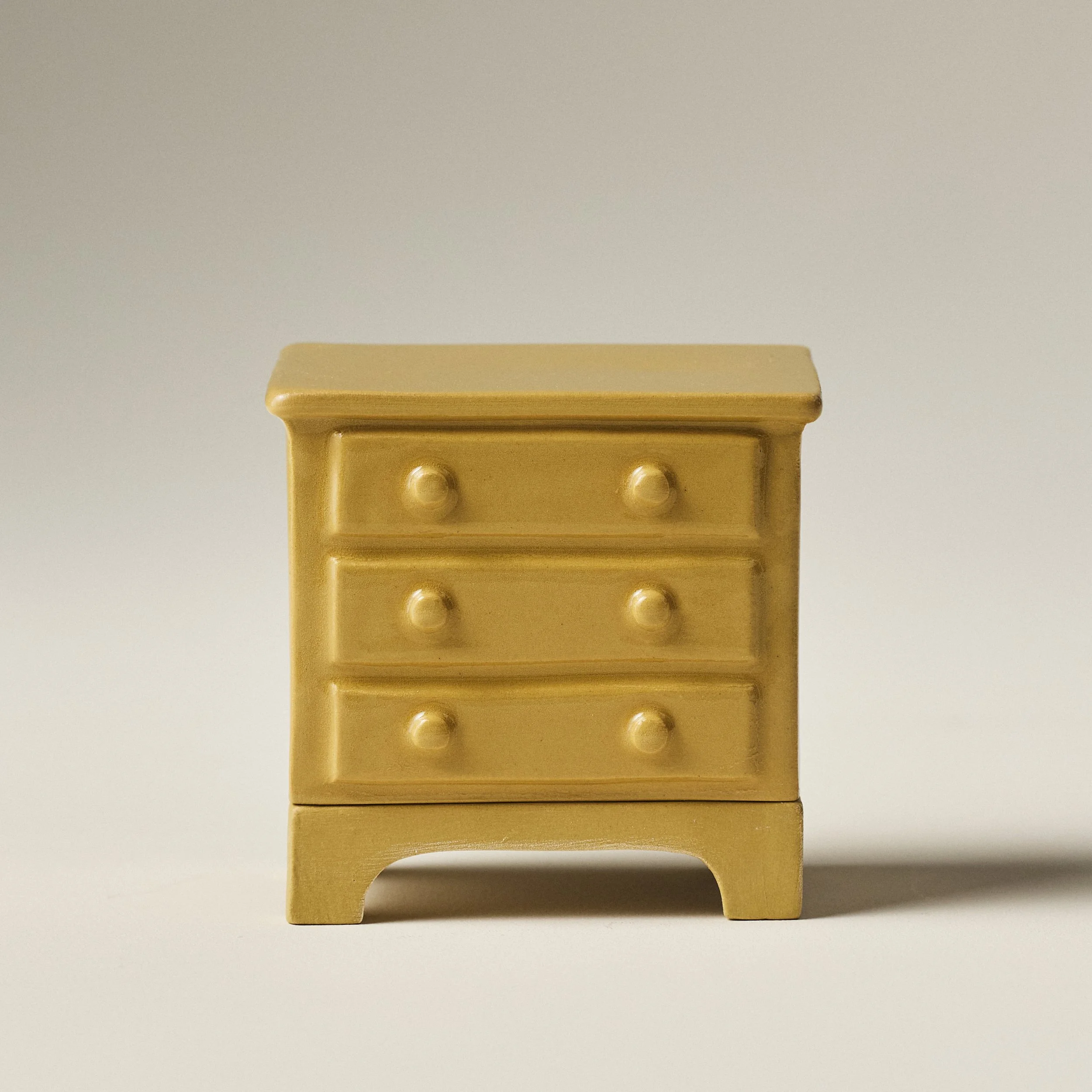 Dresser Match Striker - Fennel