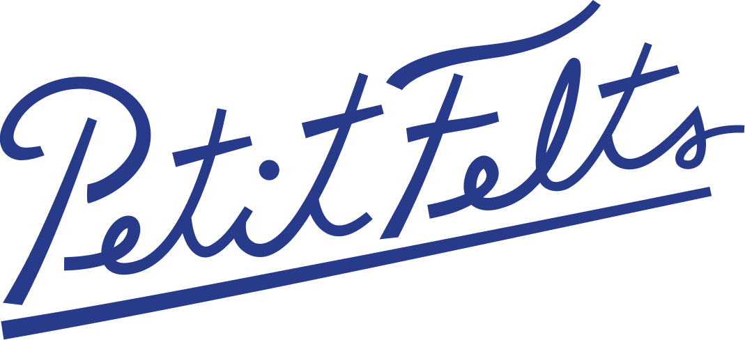 PetitFelts