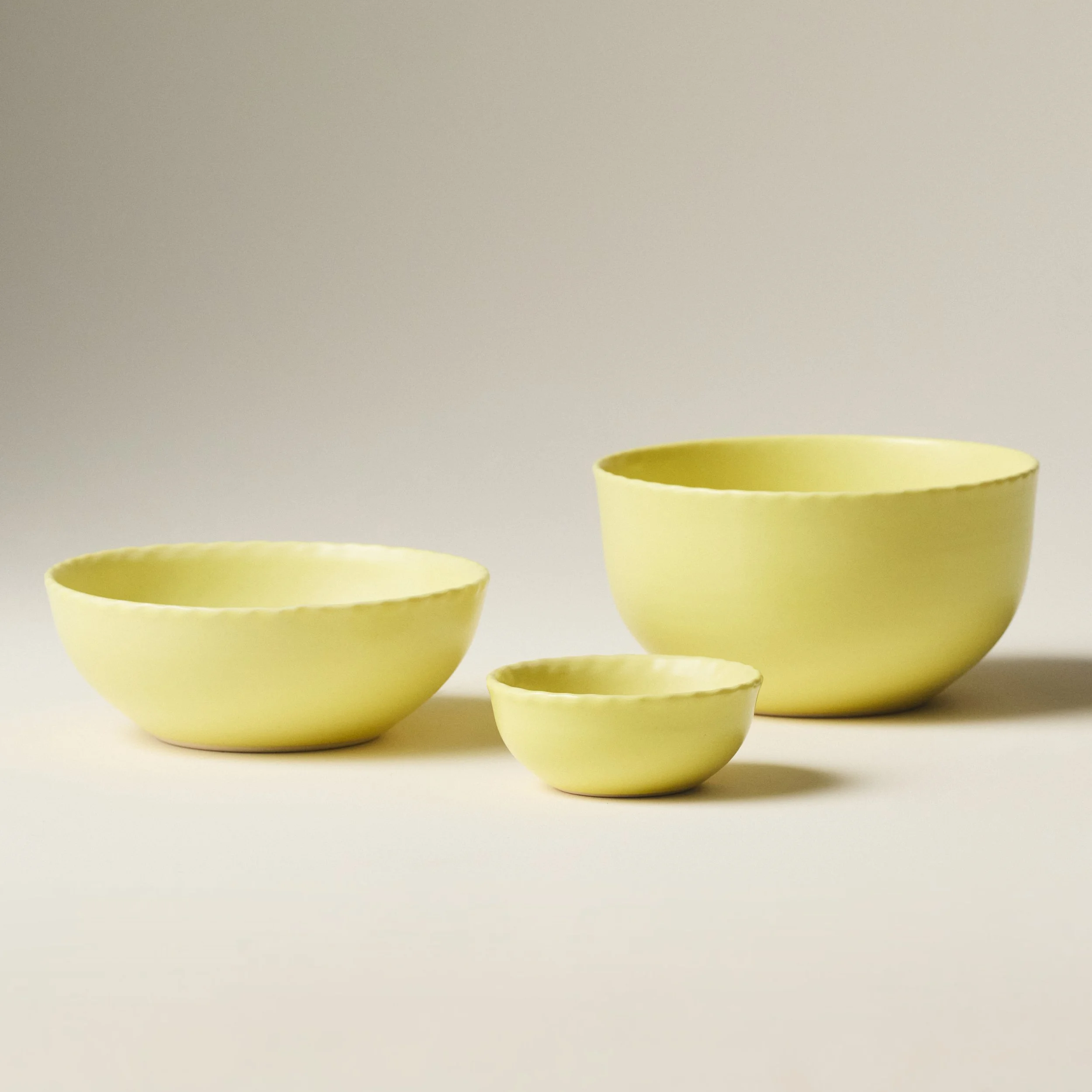 PetitFelts_034_001.jpg