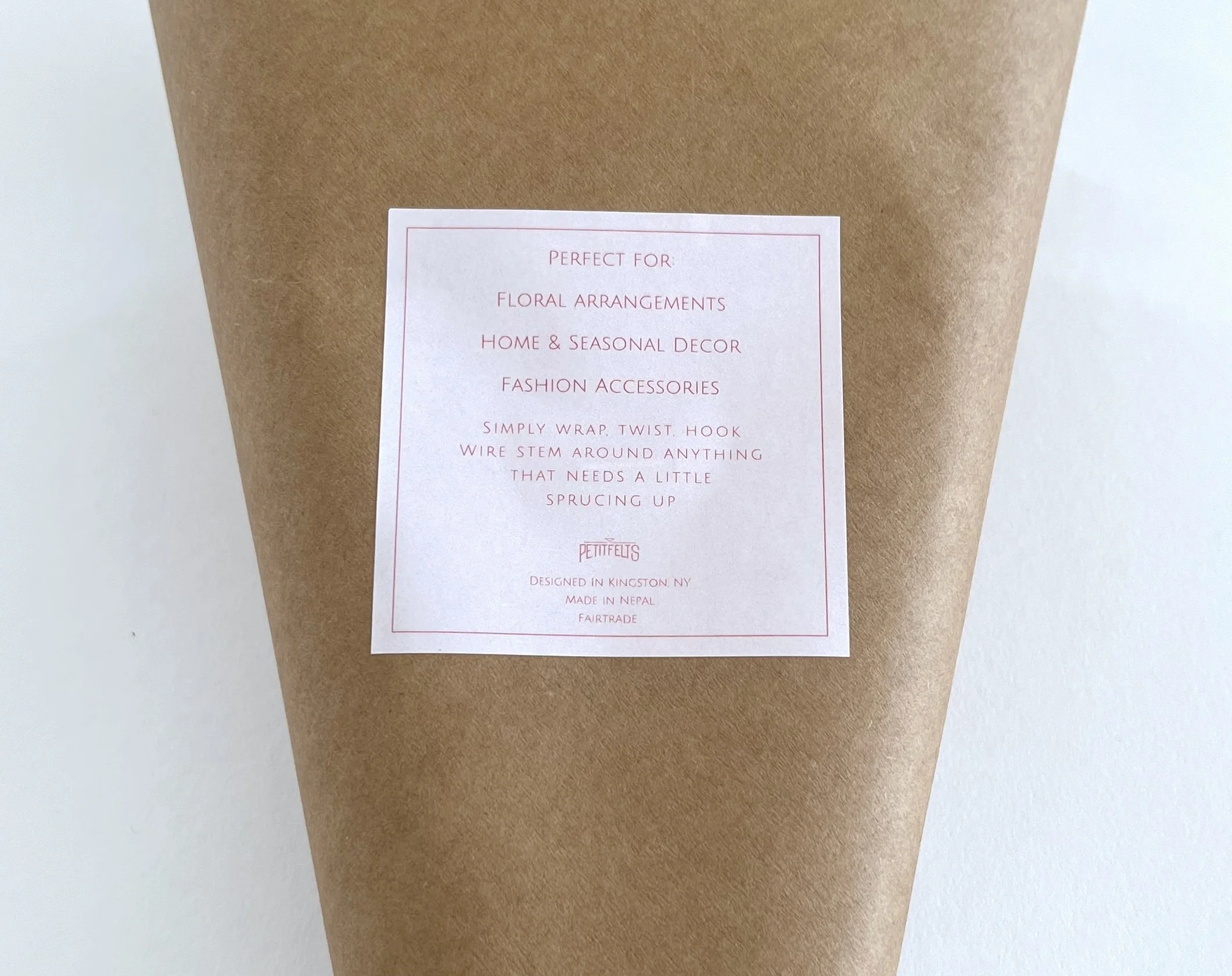 BACK LABEL cLOSE UP.jpeg