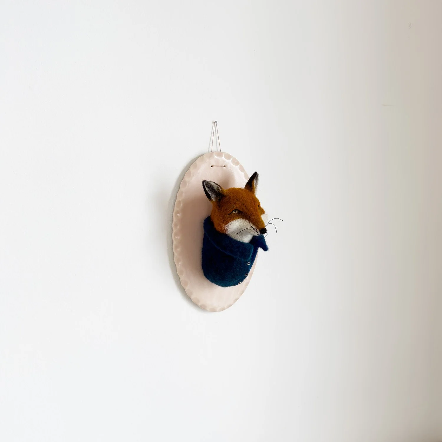 FoxFar.jpg