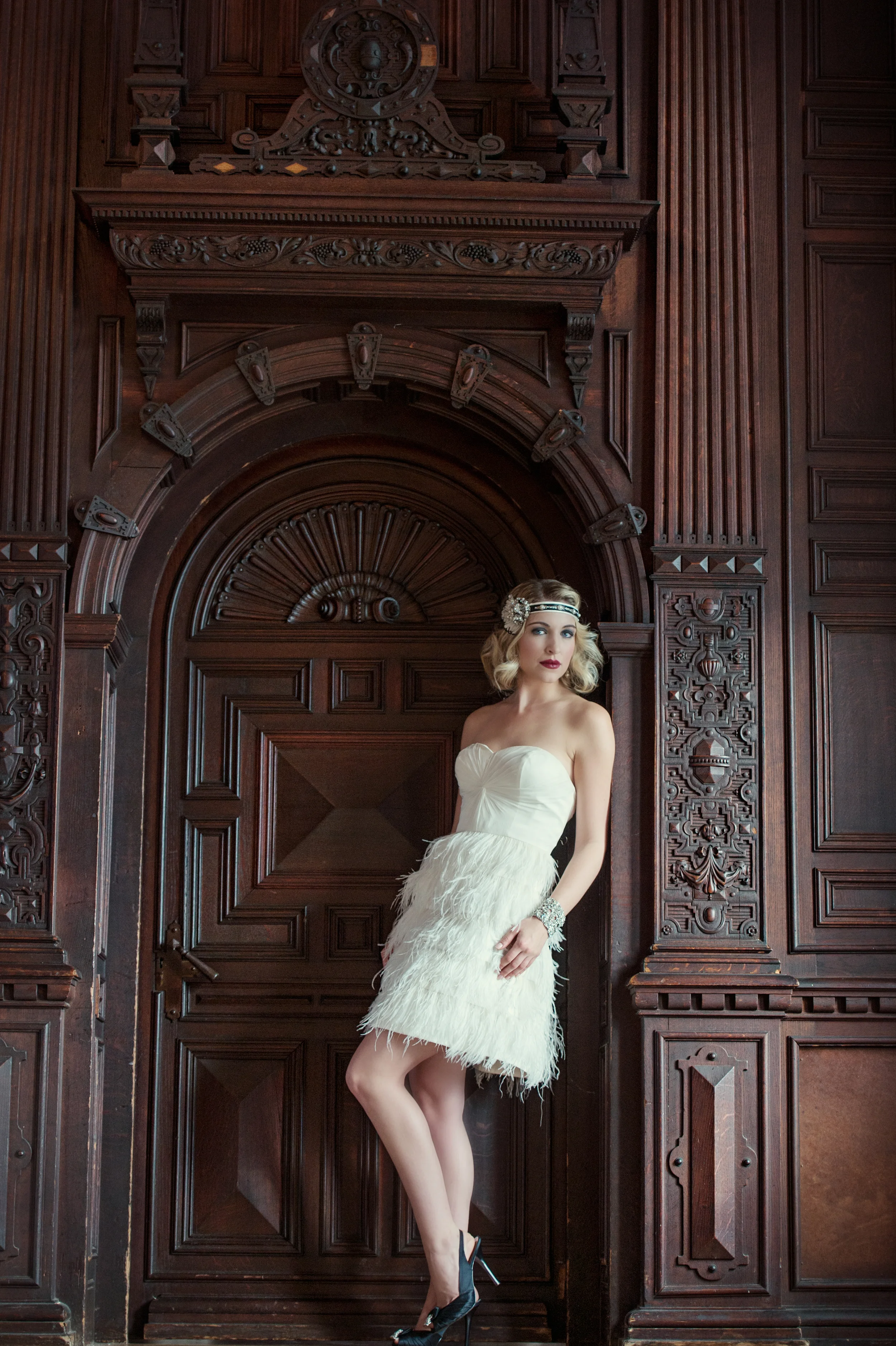CARLA_TEN_EYCK_GATSBY_040.jpg