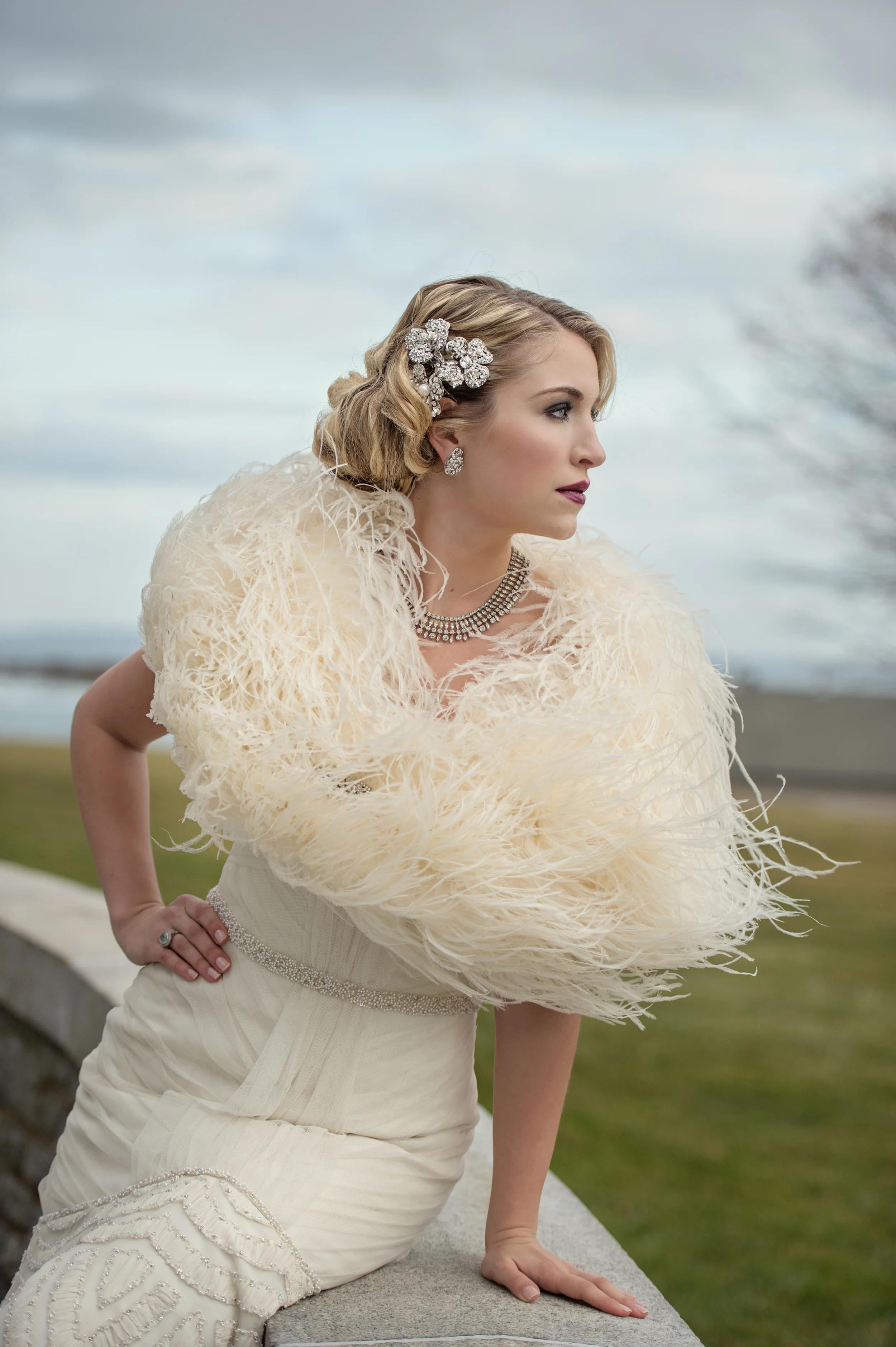 CARLA_TEN_EYCK_GATSBY_050.jpg