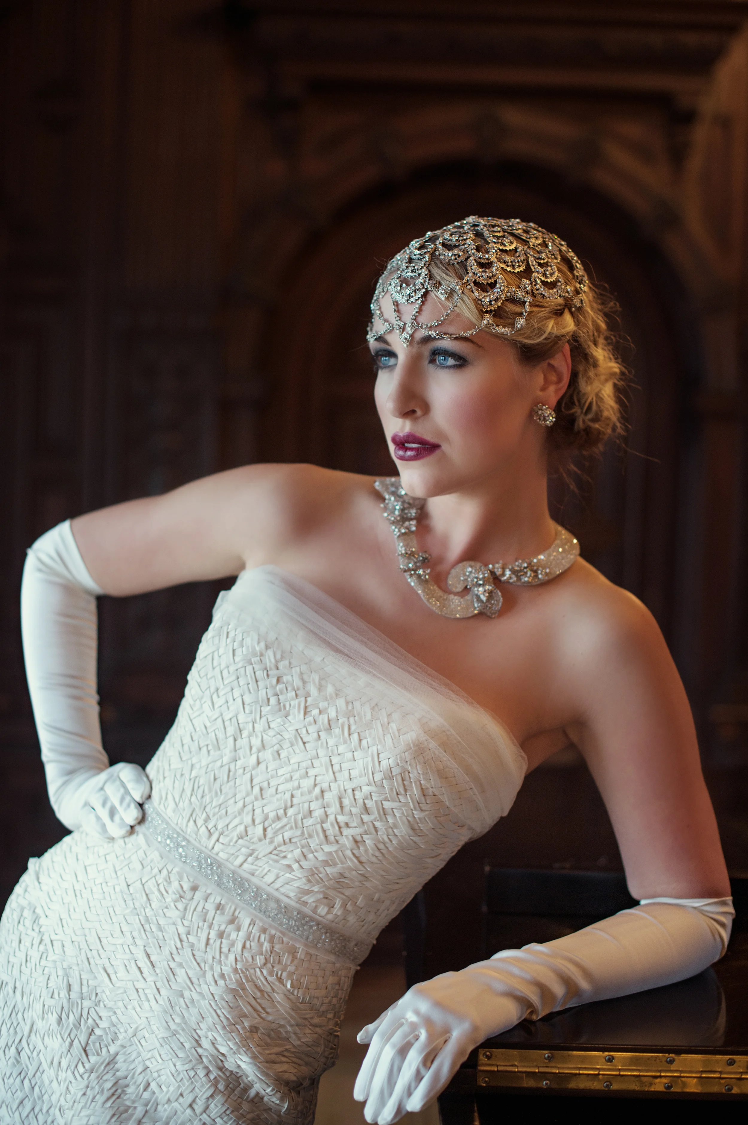 CARLA_TEN_EYCK_GATSBY_053.jpg