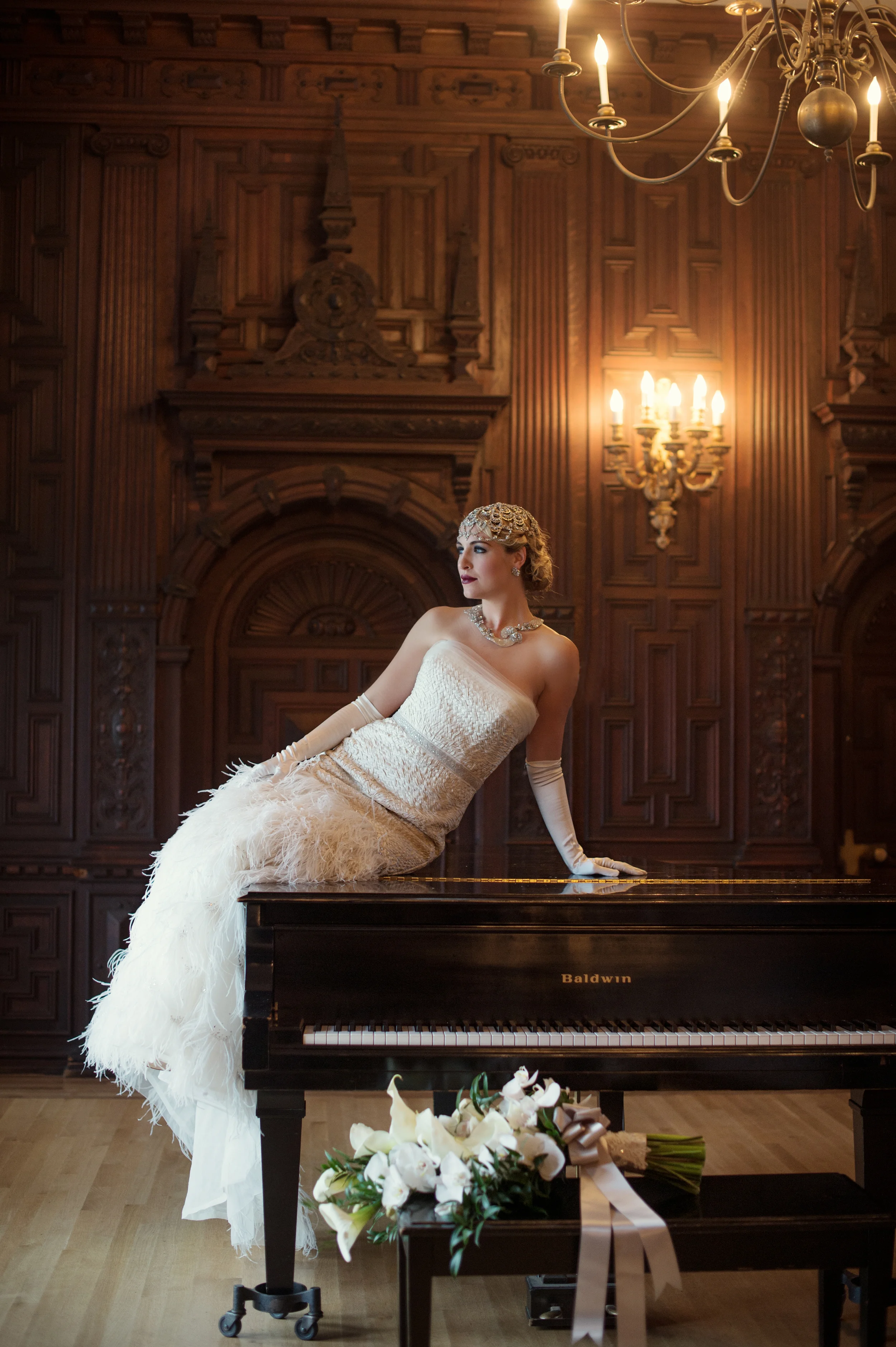 CARLA_TEN_EYCK_GATSBY_055.jpg