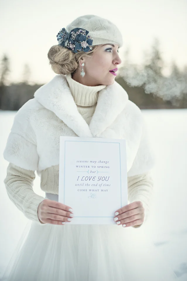 VERMONT_EDITORIAL_C10_1649-Edit.jpg