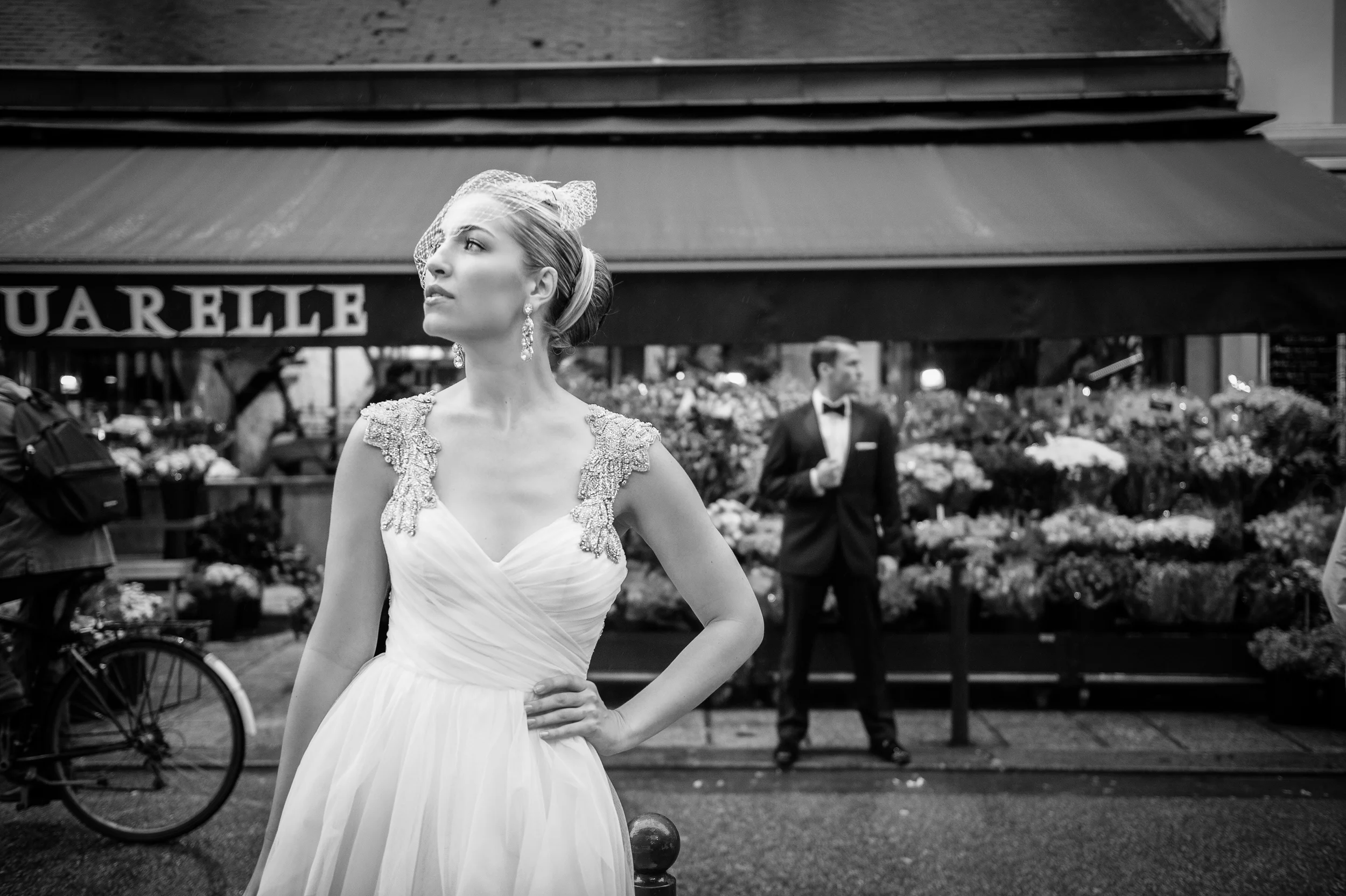 PARIS_TWD_2013_C10_-535-Edit-2.jpg