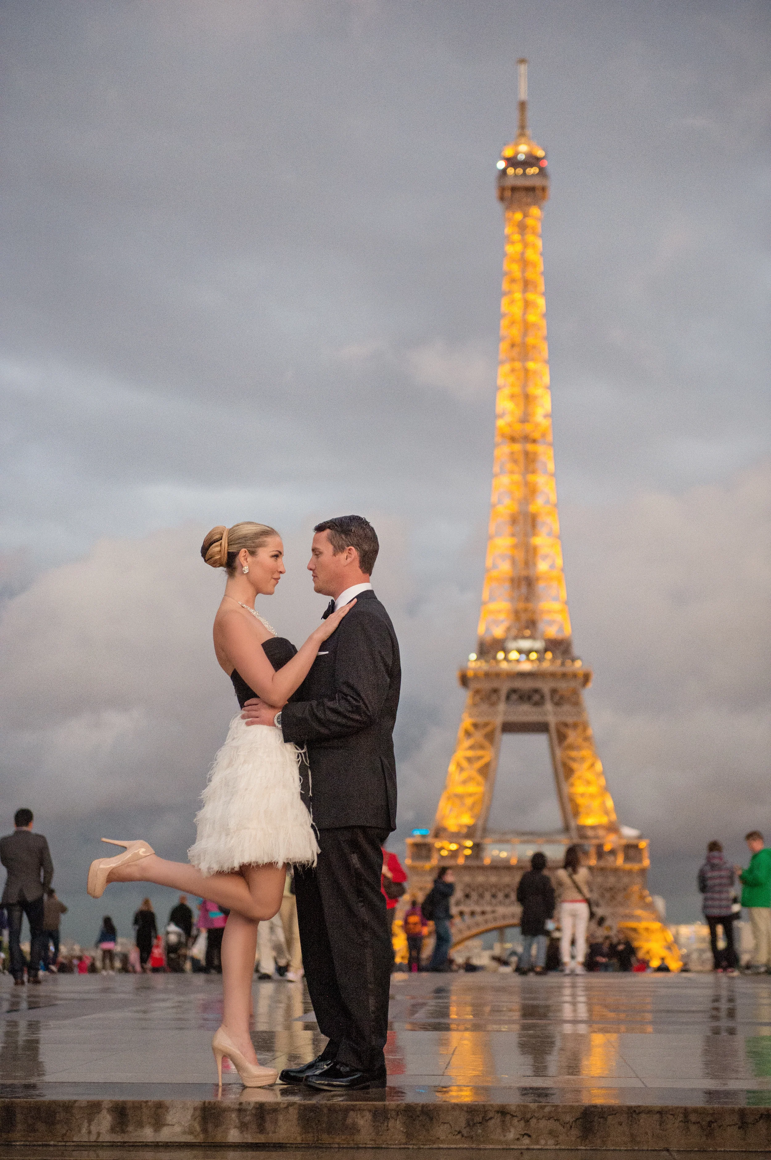 PARIS_TWD_2013_C10_-999-Edit.jpg