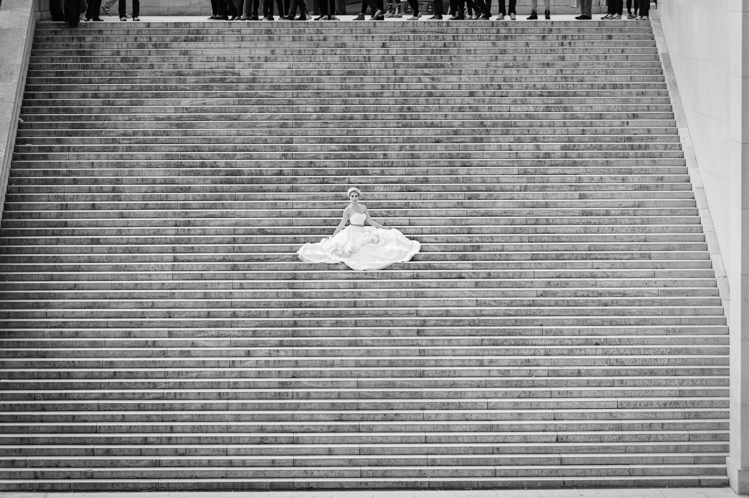 PARIS_TWD_2013_C10_-1619-Edit-2.jpg
