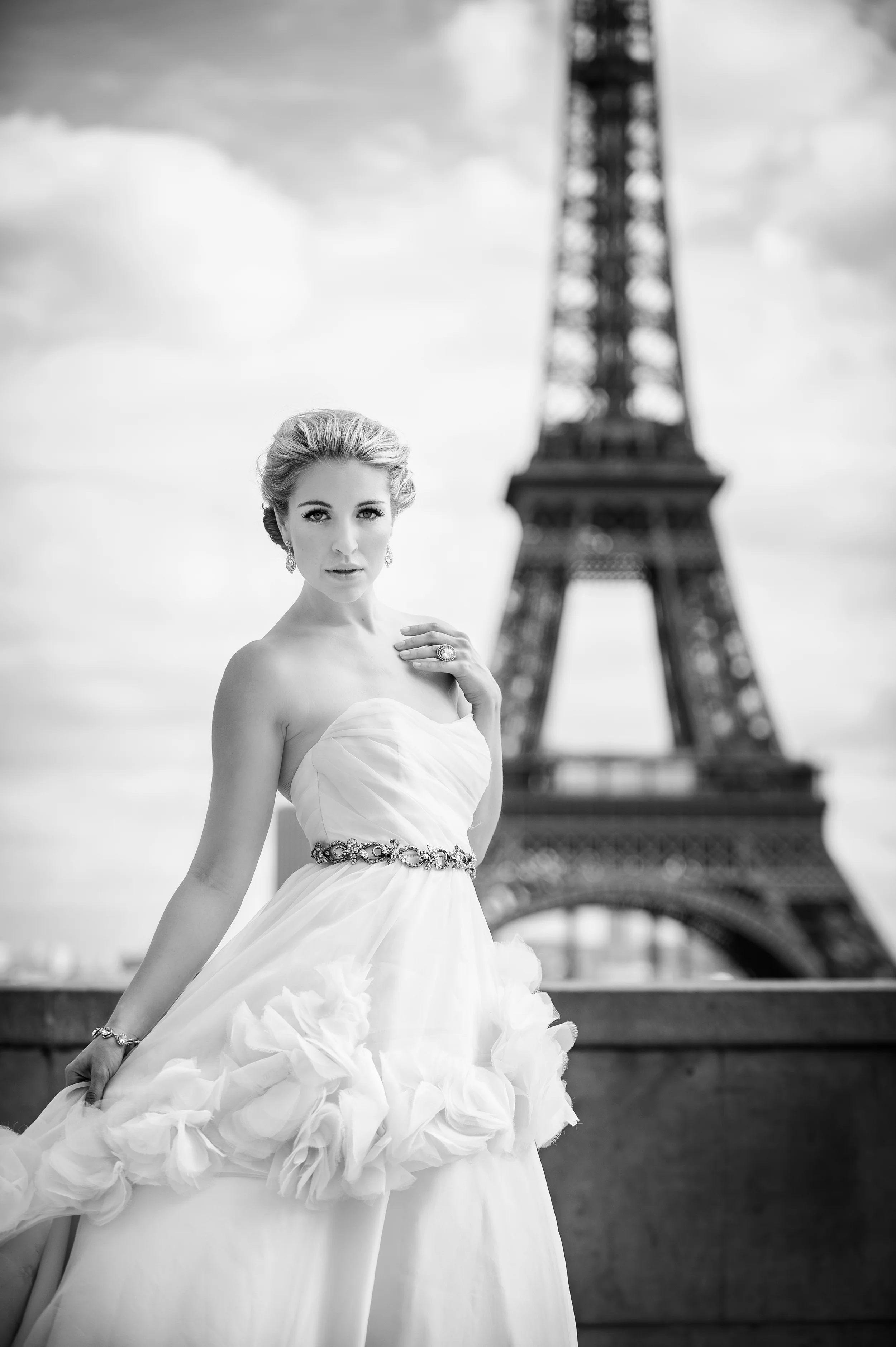 PARIS_TWD_2013_C10_-1848-Edit-2.jpg