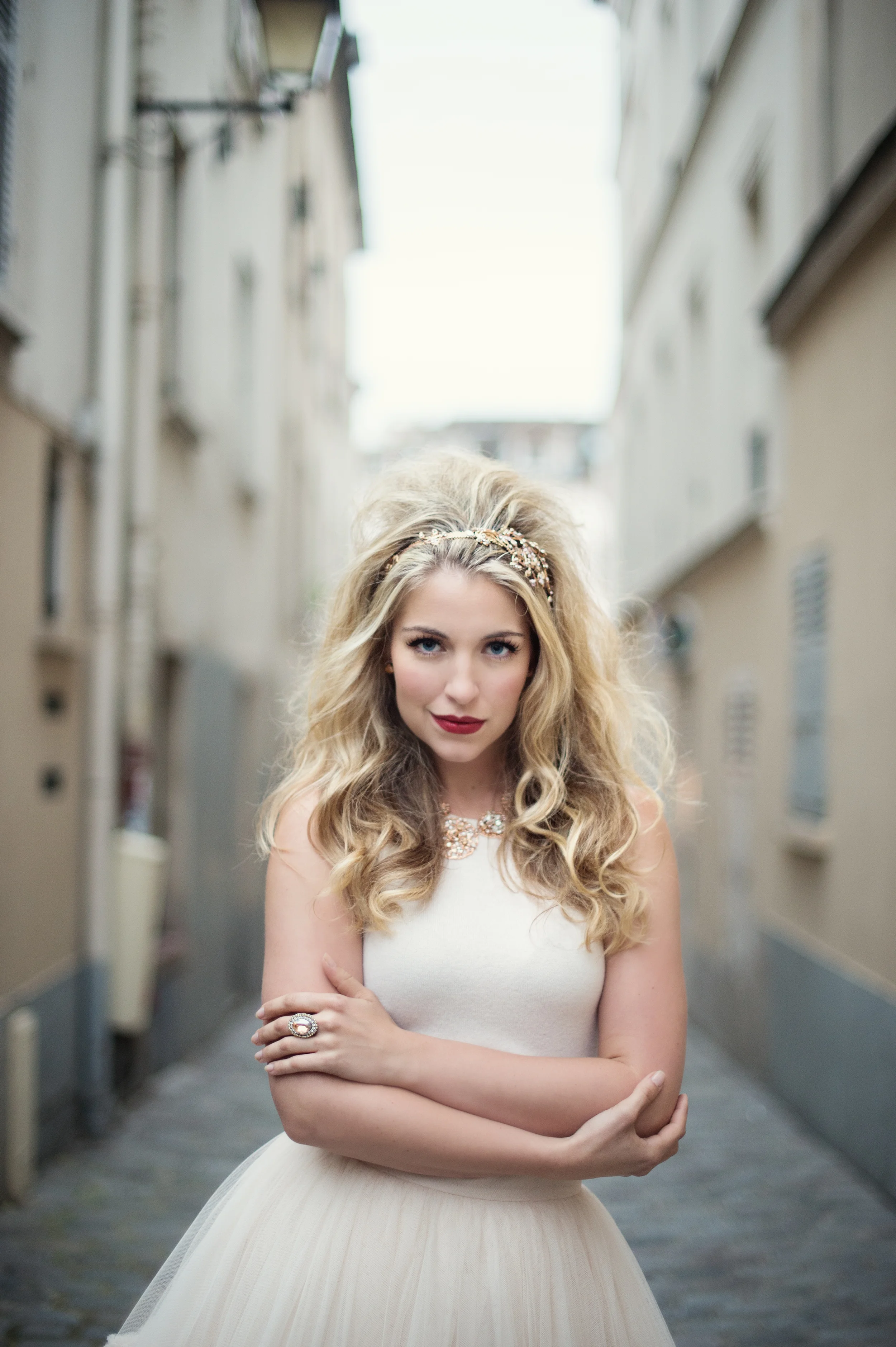 PARIS_TWD_2013_C10_-2578-Edit.jpg