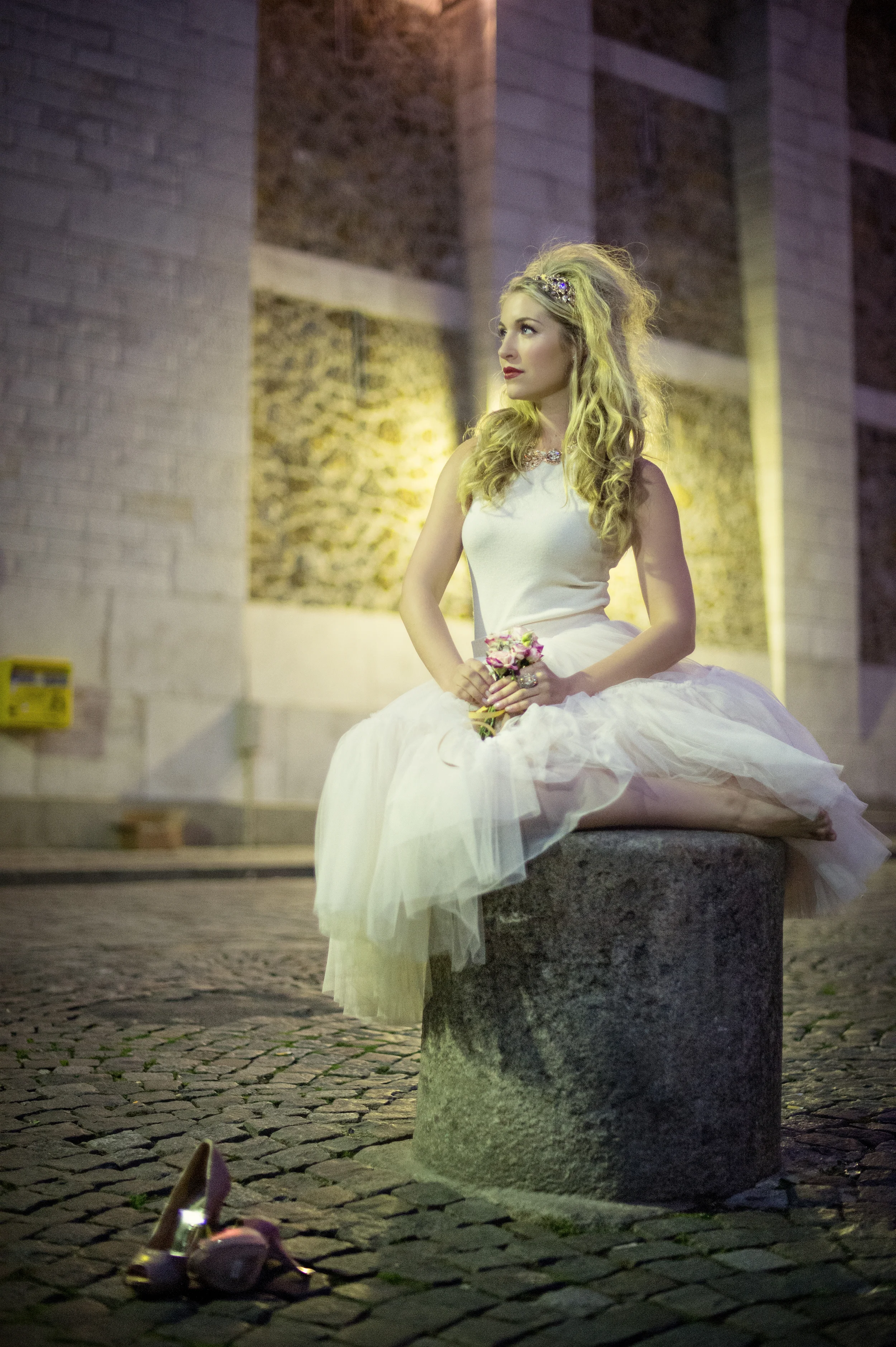 PARIS_TWD_2013_C10_-2756-Edit.jpg