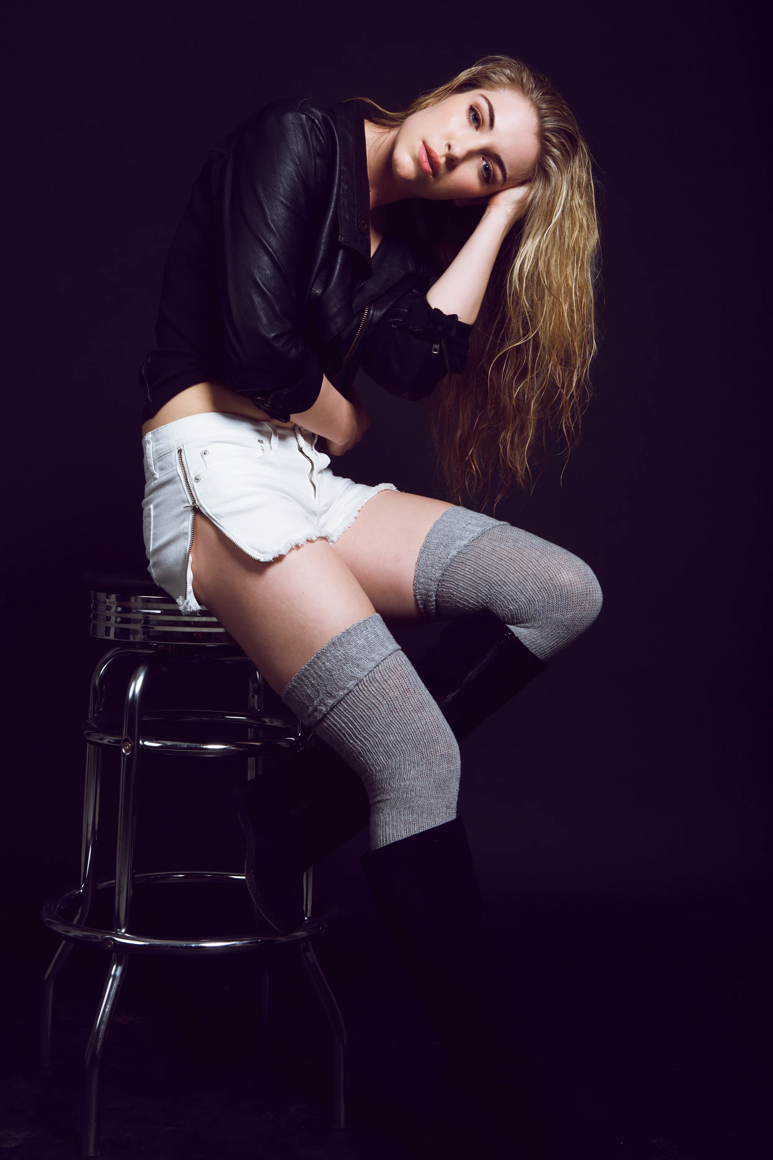 Liane-5.jpg