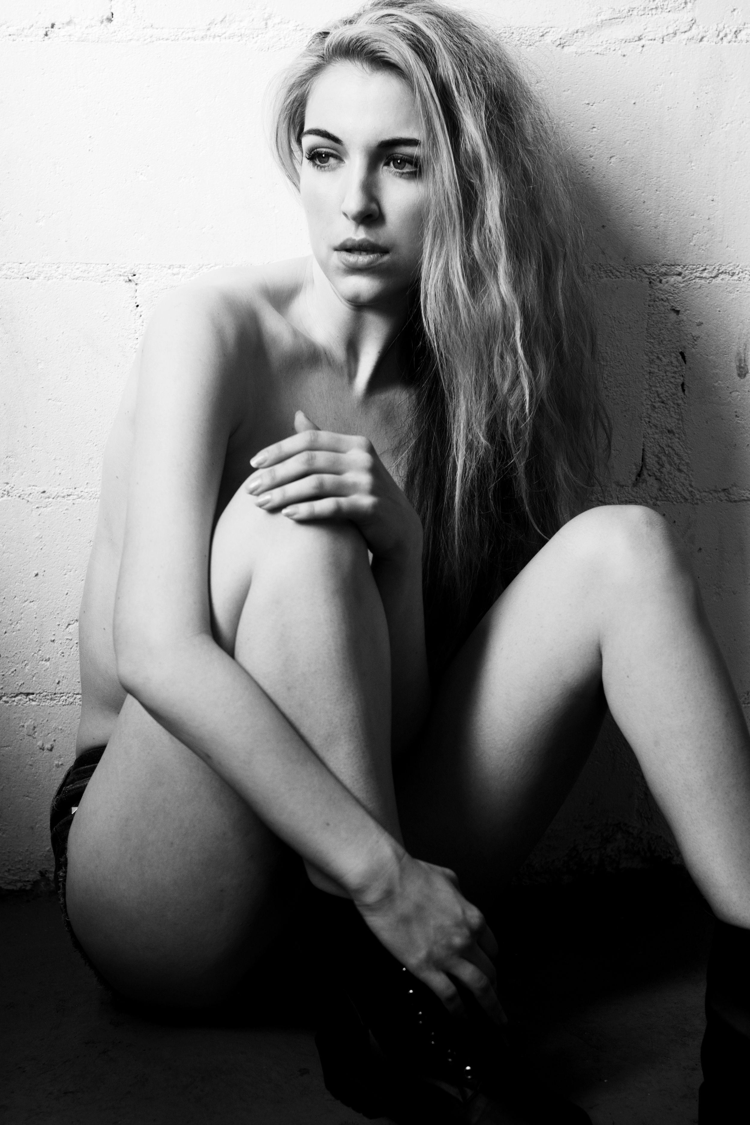 Liane-13.jpg