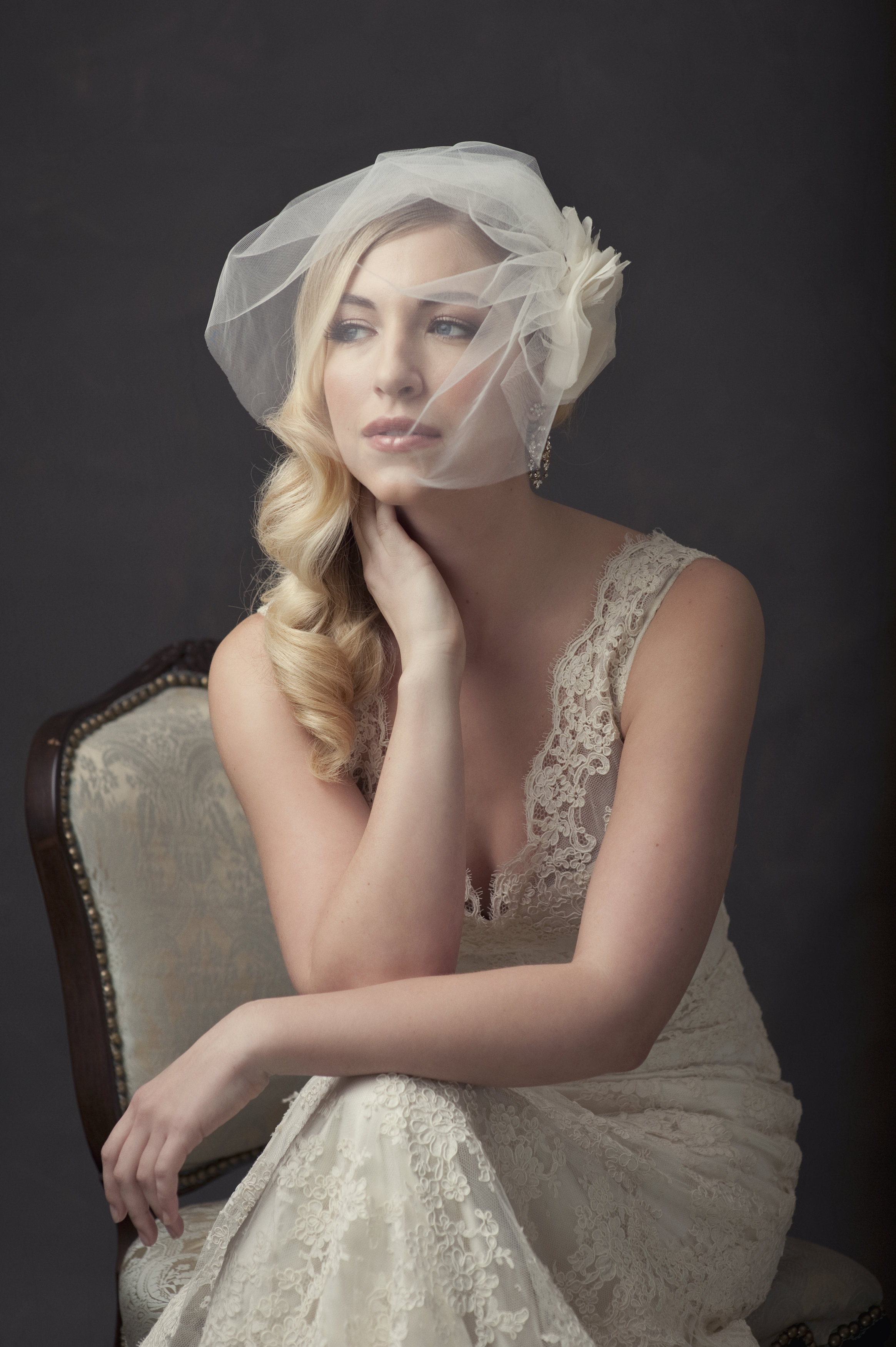 J M Editorial-White Dress-0003.jpg