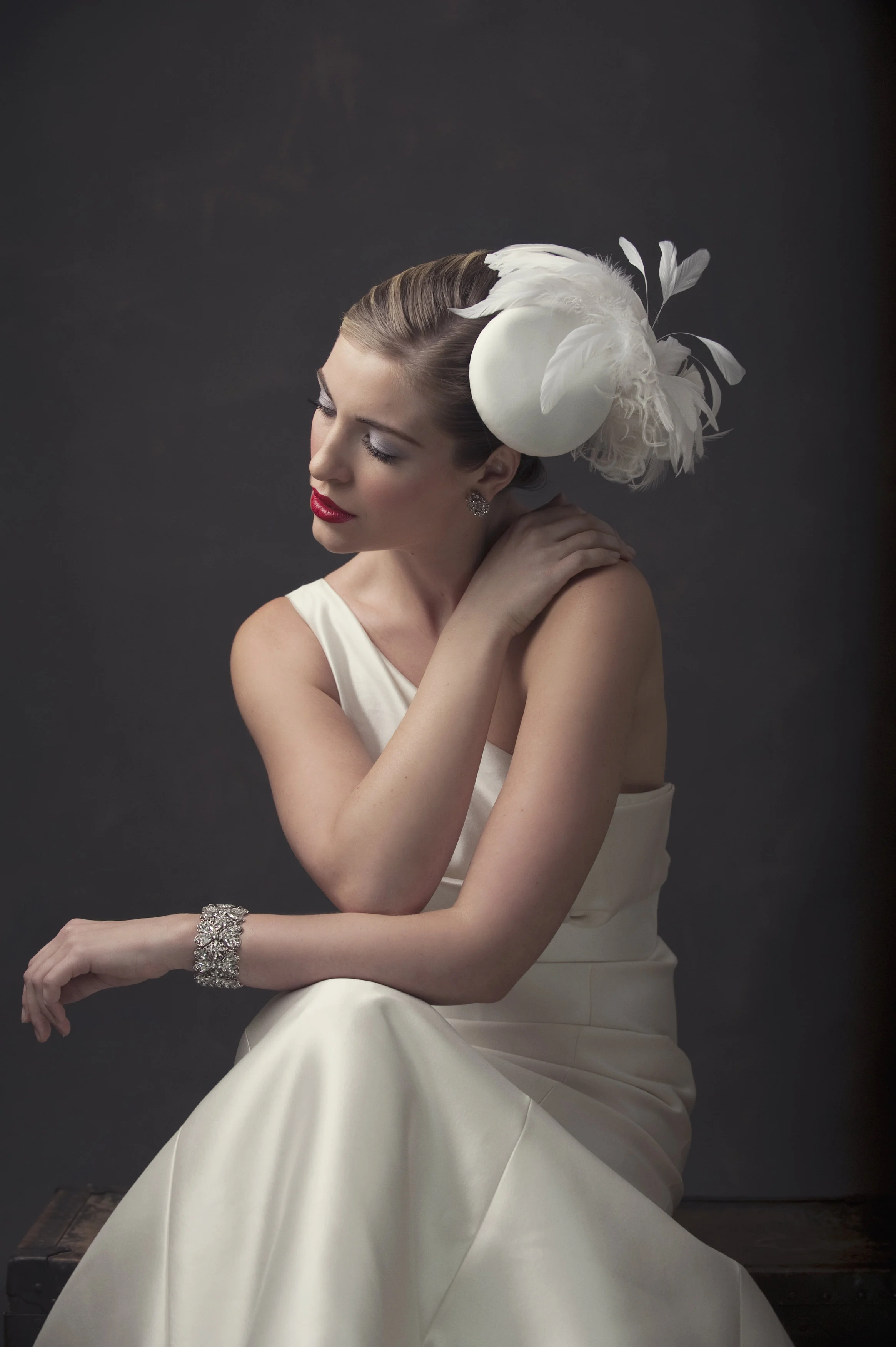 J M Editorial-White Dress-0012.jpg