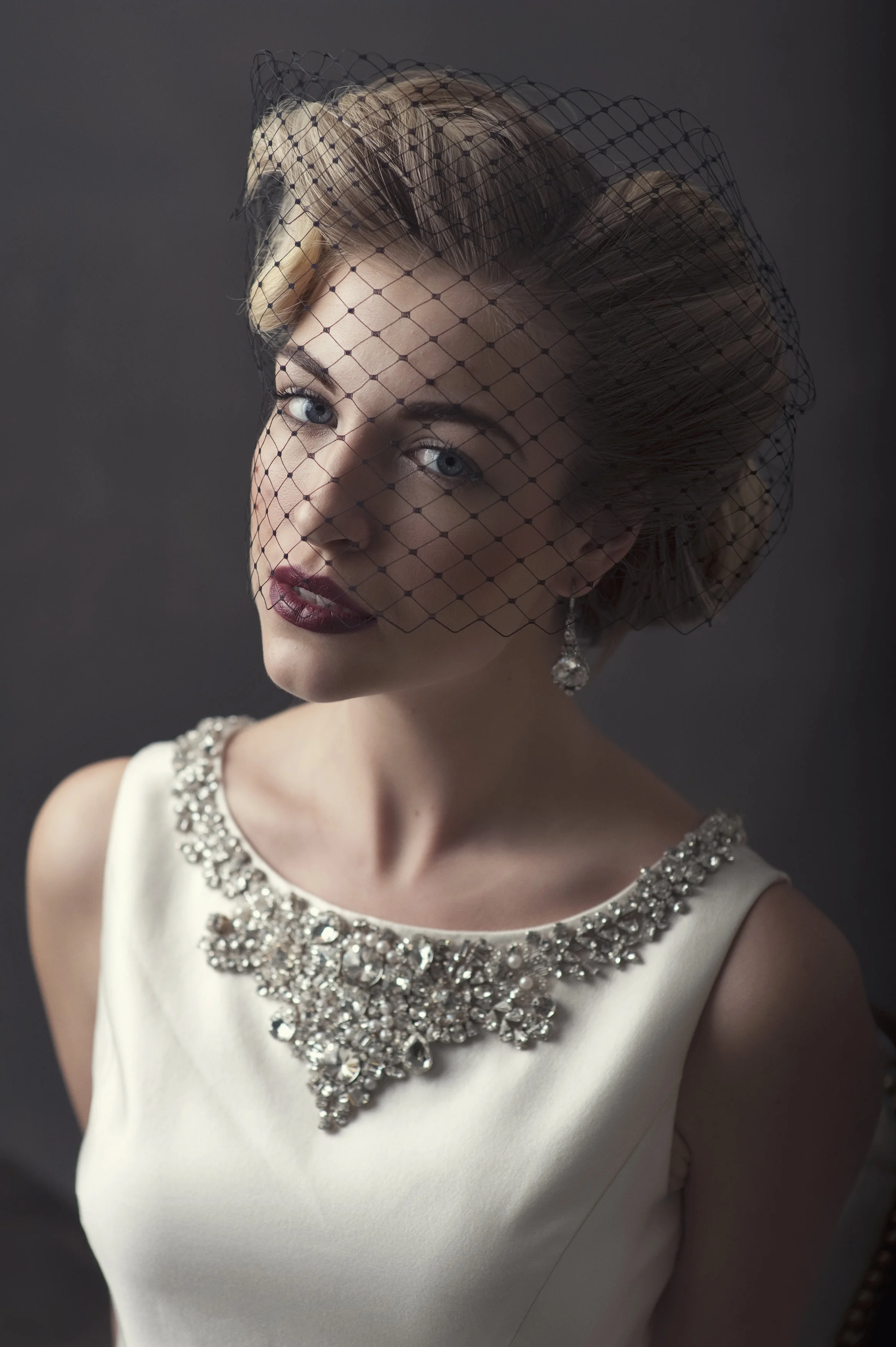J M Editorial-White Dress-0024.jpg
