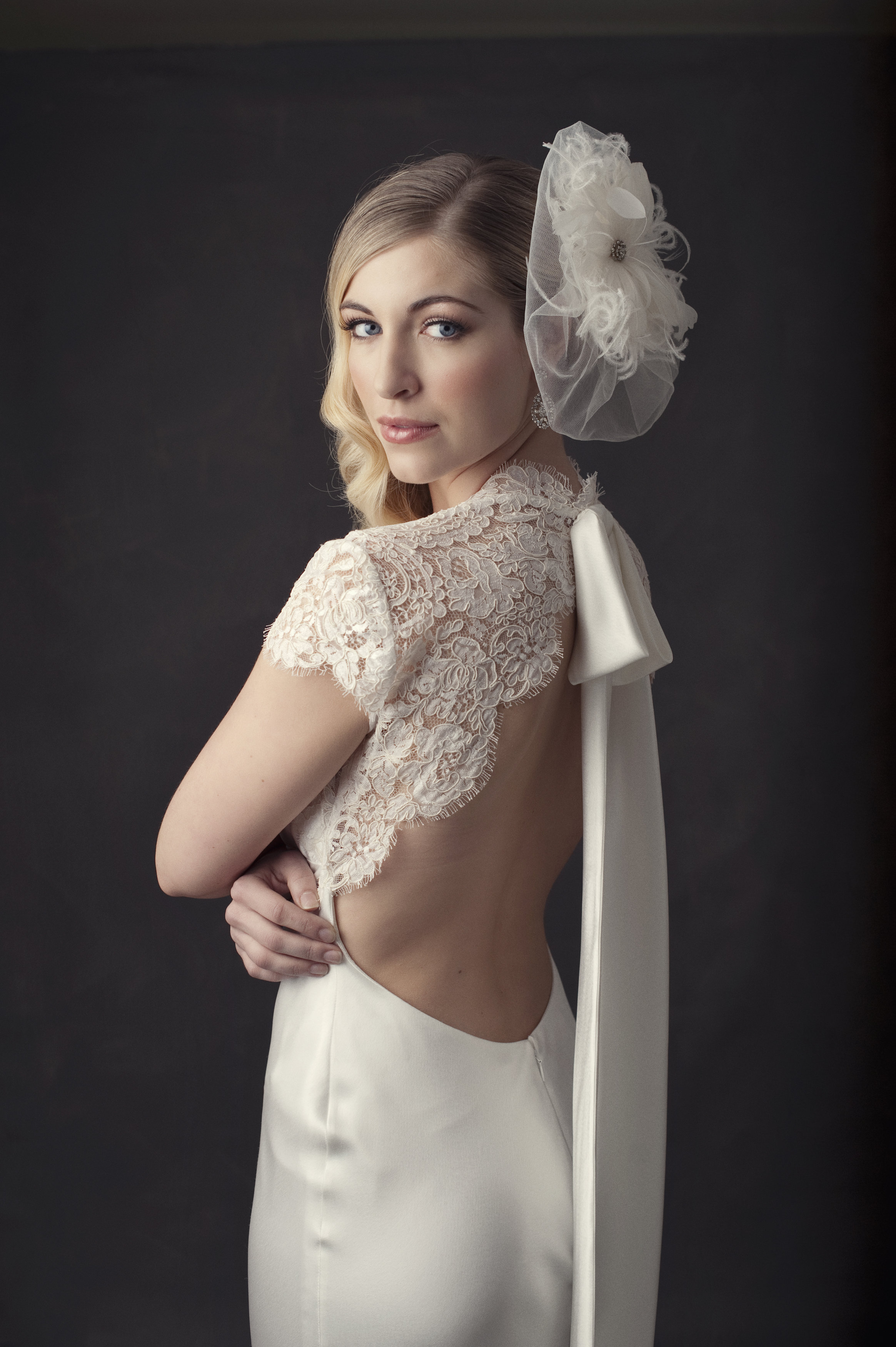 J M Editorial-White Dress-0008.jpg