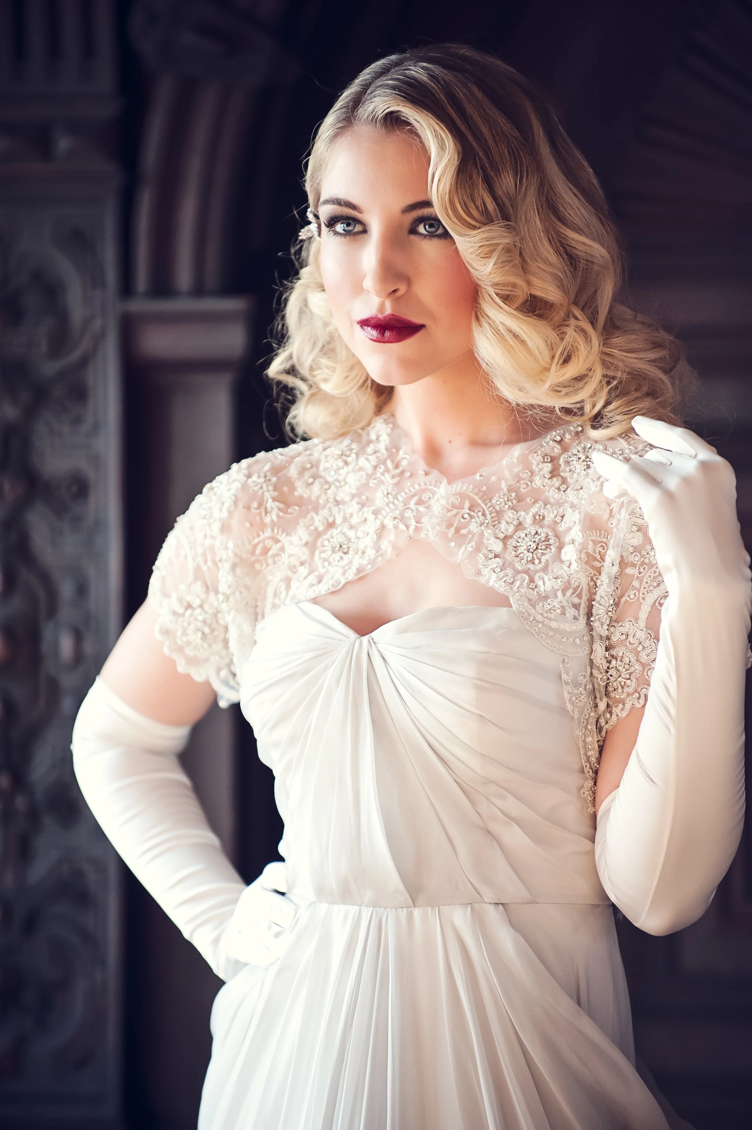 annabriggsphotography-1.jpg