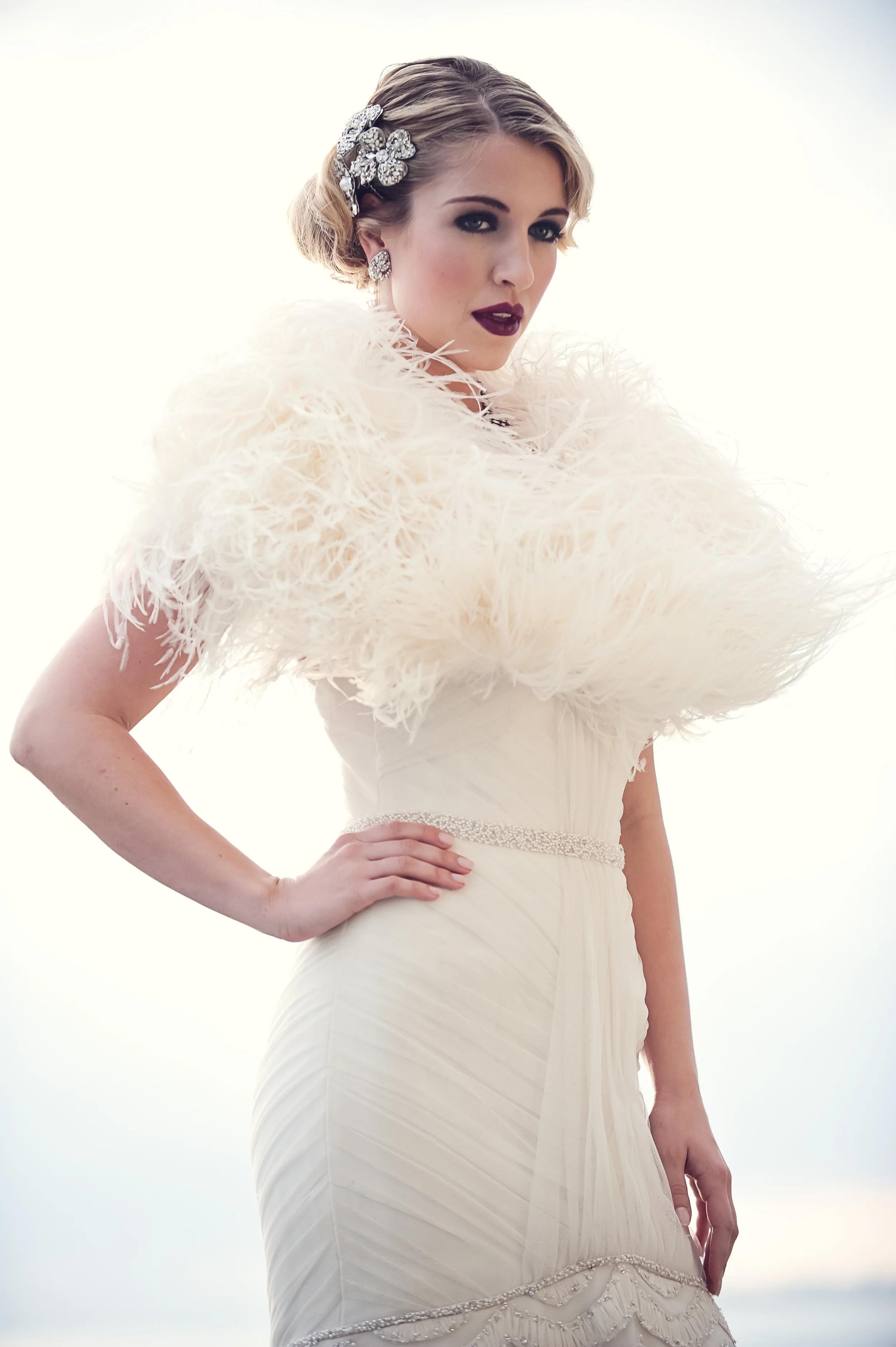 annabriggsphotography-6.jpg