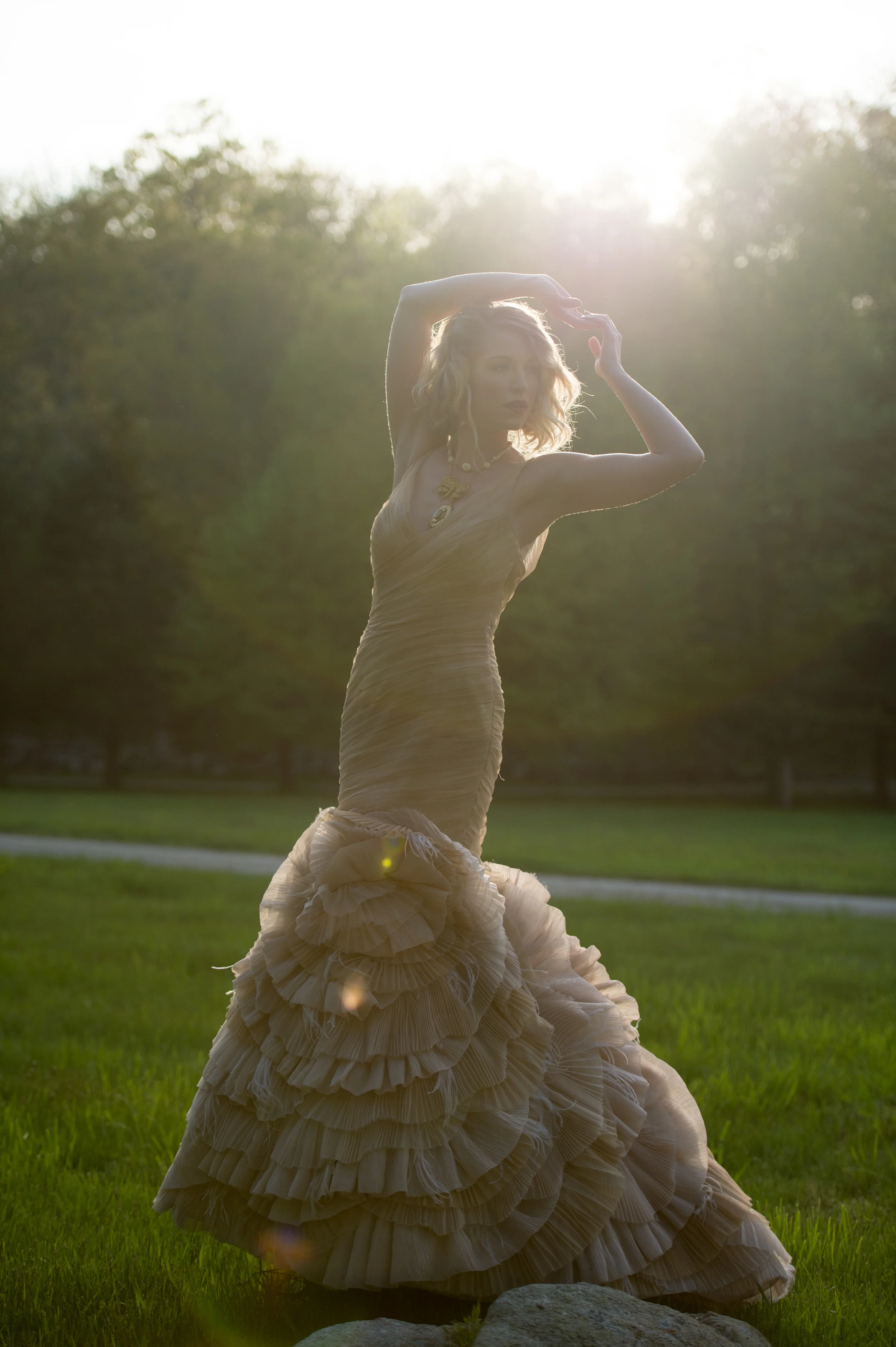 SECRET_GARDEN_C10_-1568.jpg