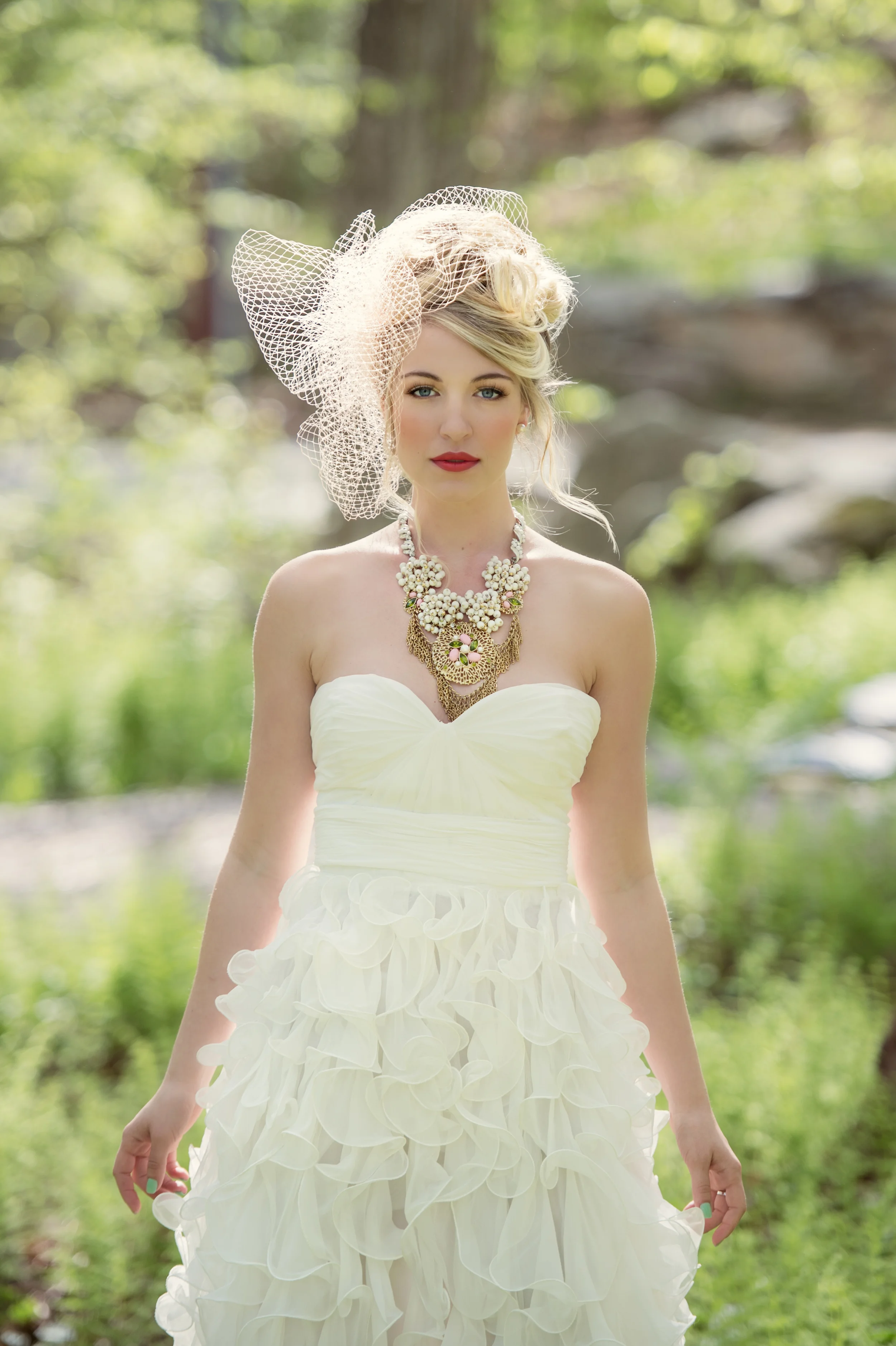 SECRET_GARDEN_C10_-628-Edit.jpg