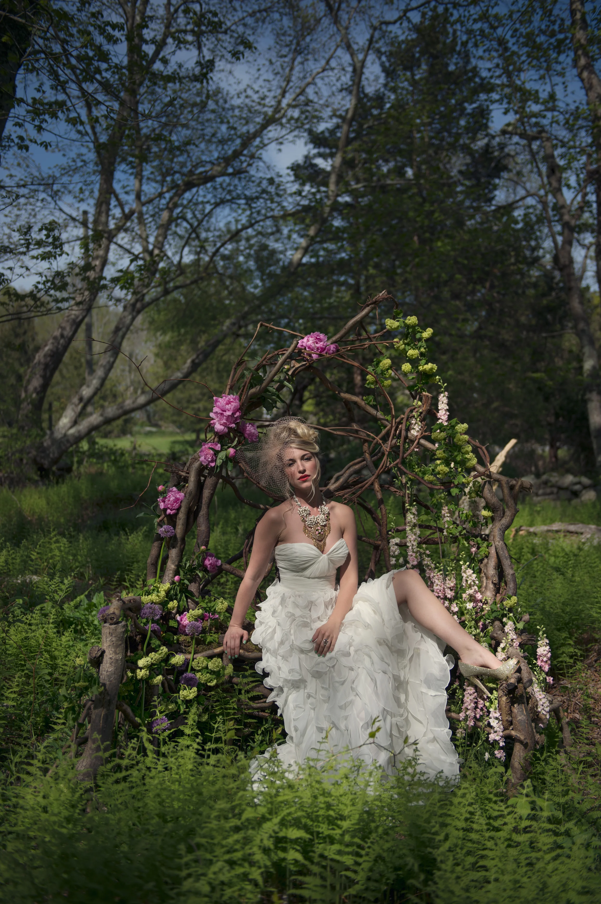 SECRET_GARDEN_C10_-591-Edit.jpg