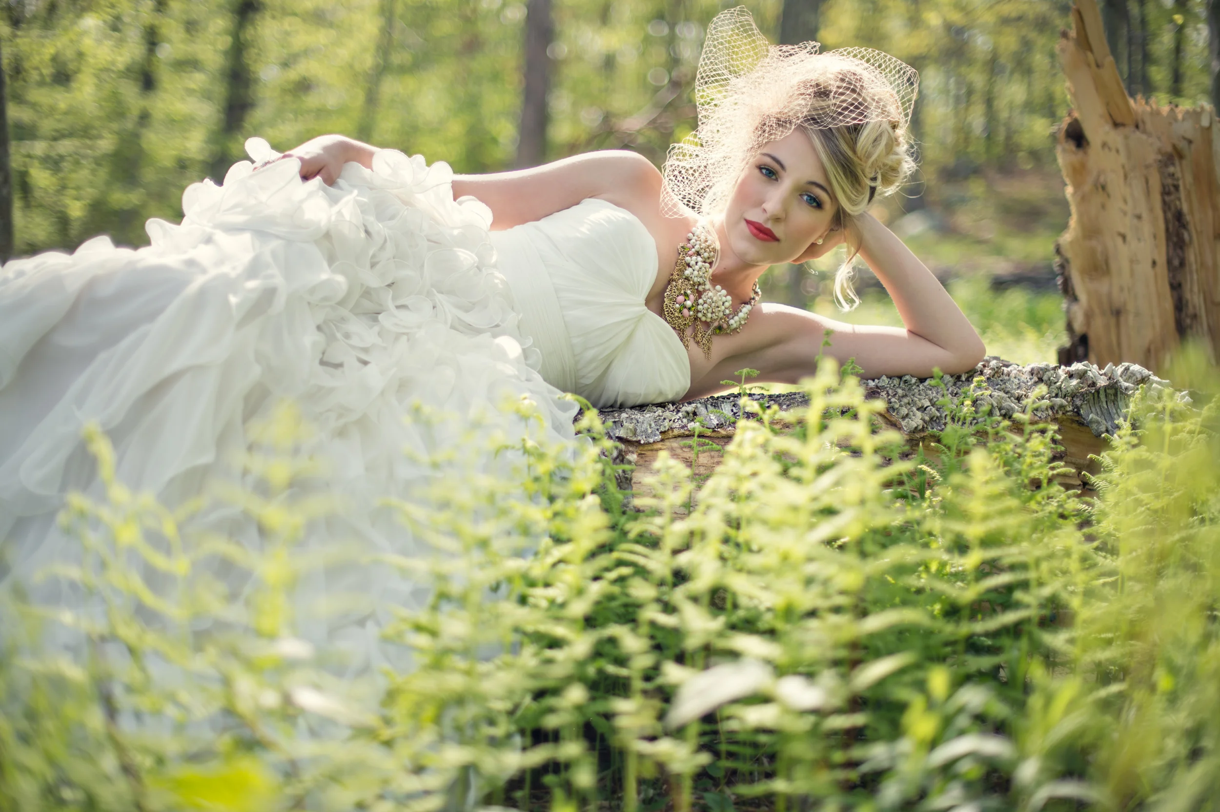 SECRET_GARDEN_C10_-812-Edit.jpg