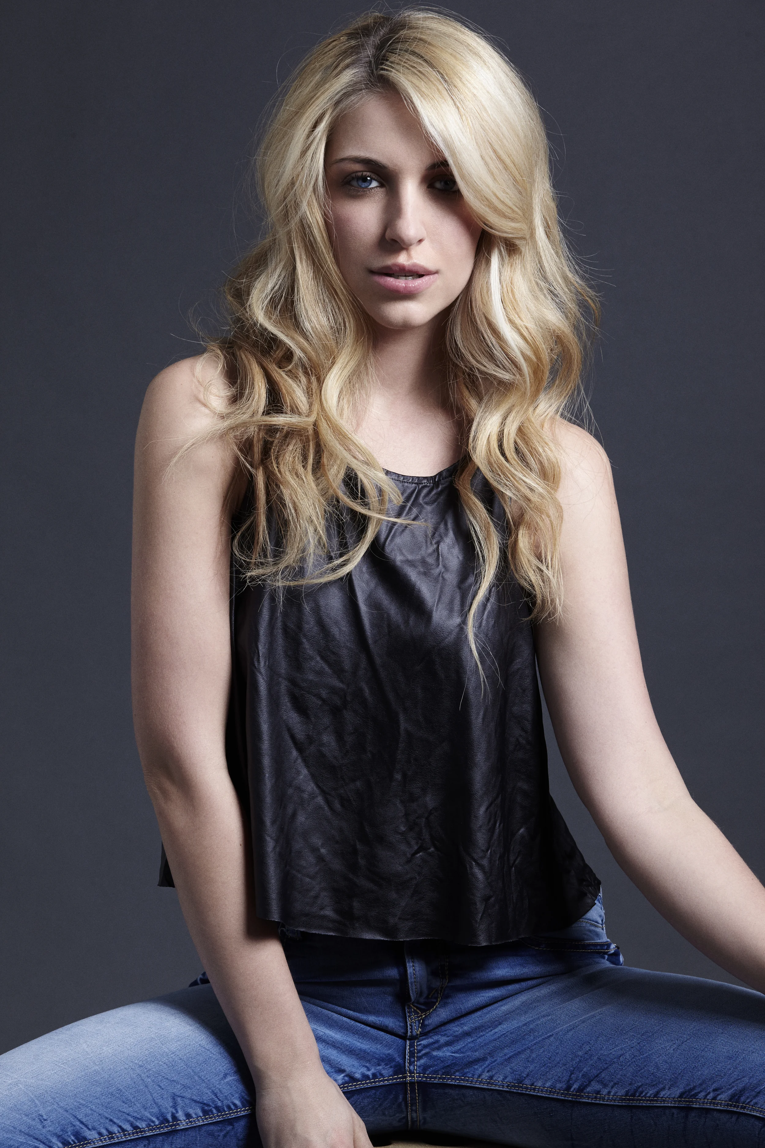 SH_Liane_Look#3_014_V1.jpg