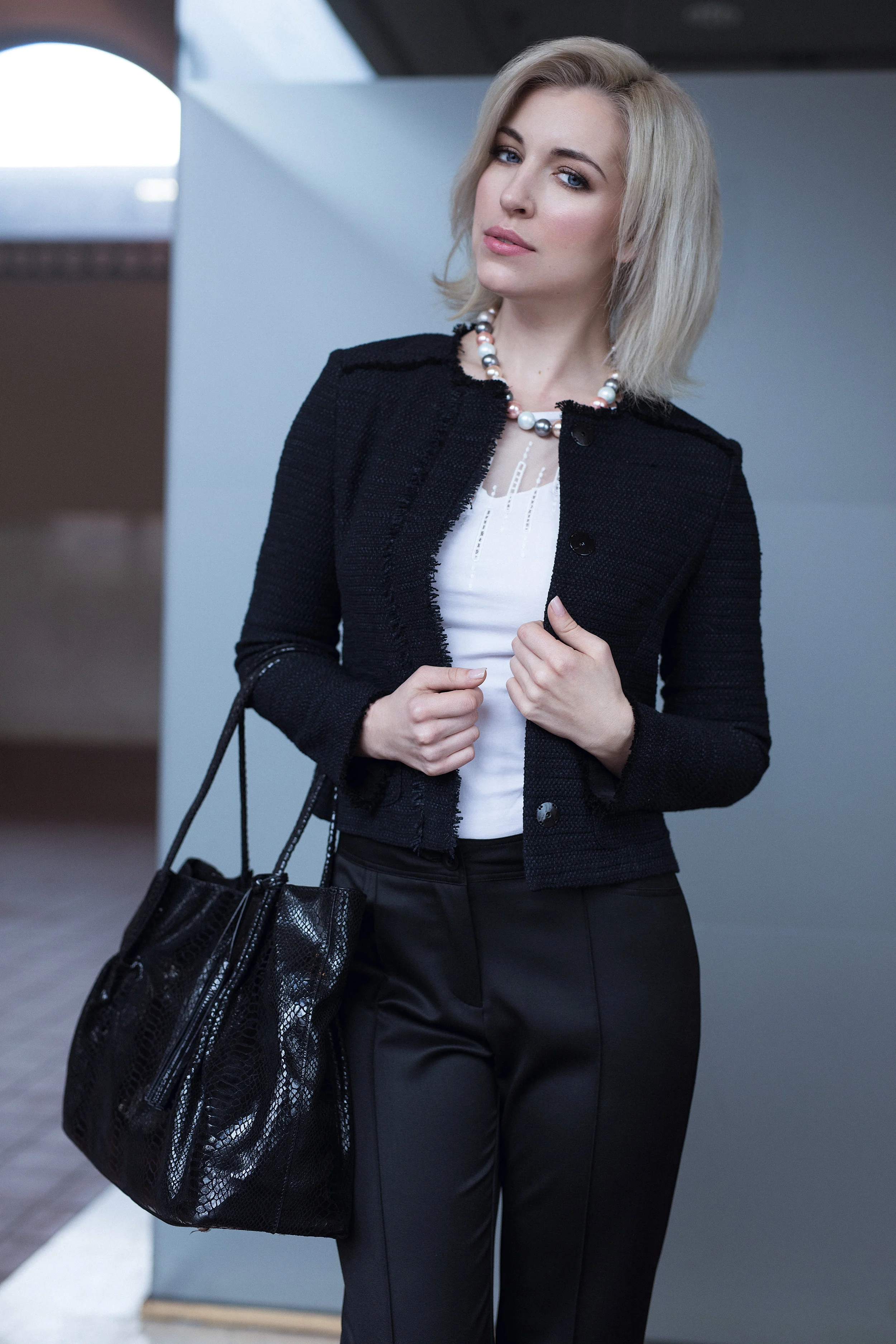 N28A7953ps.jpg