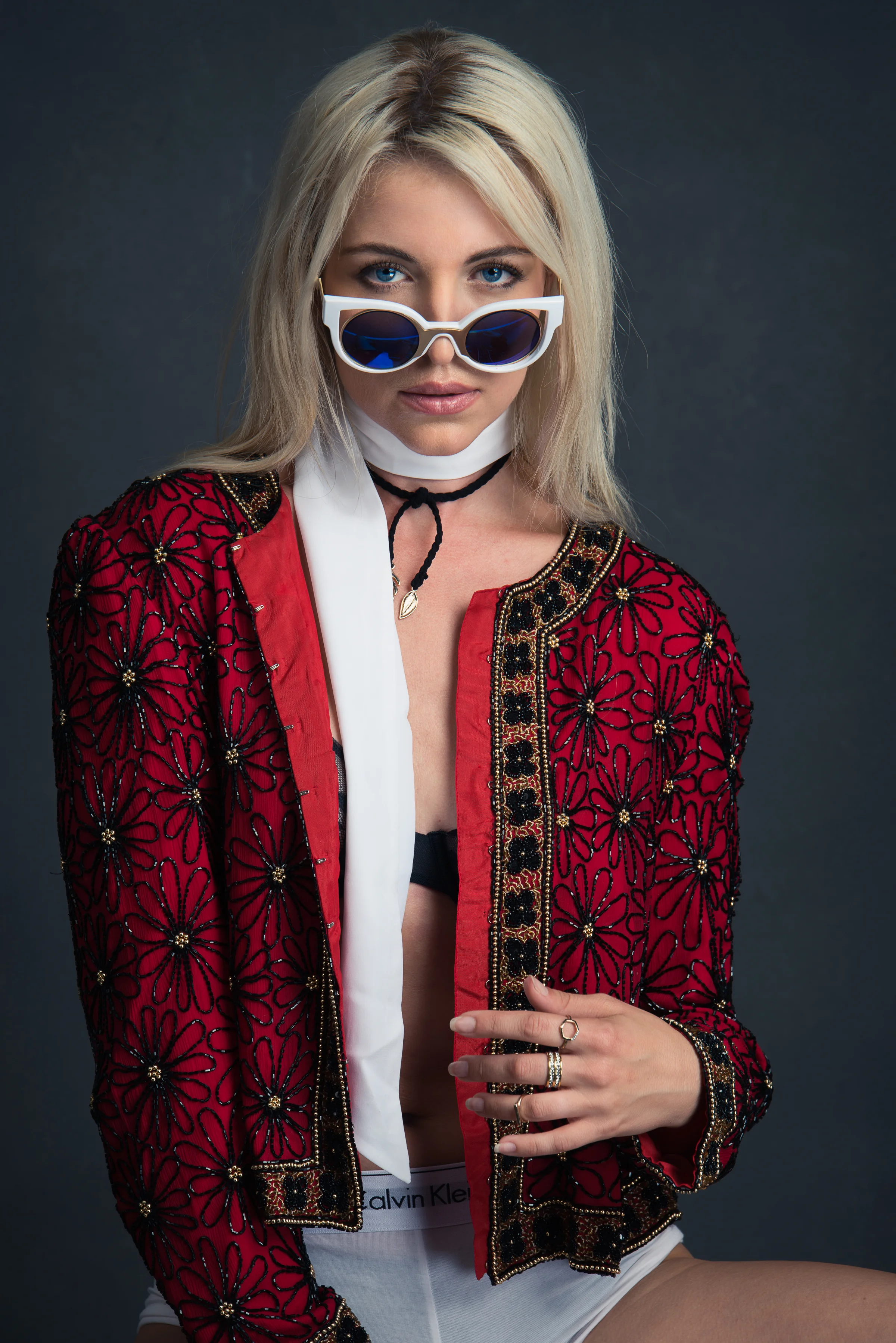 160915_Liane_ESV0062-Edit_PRINT.jpg