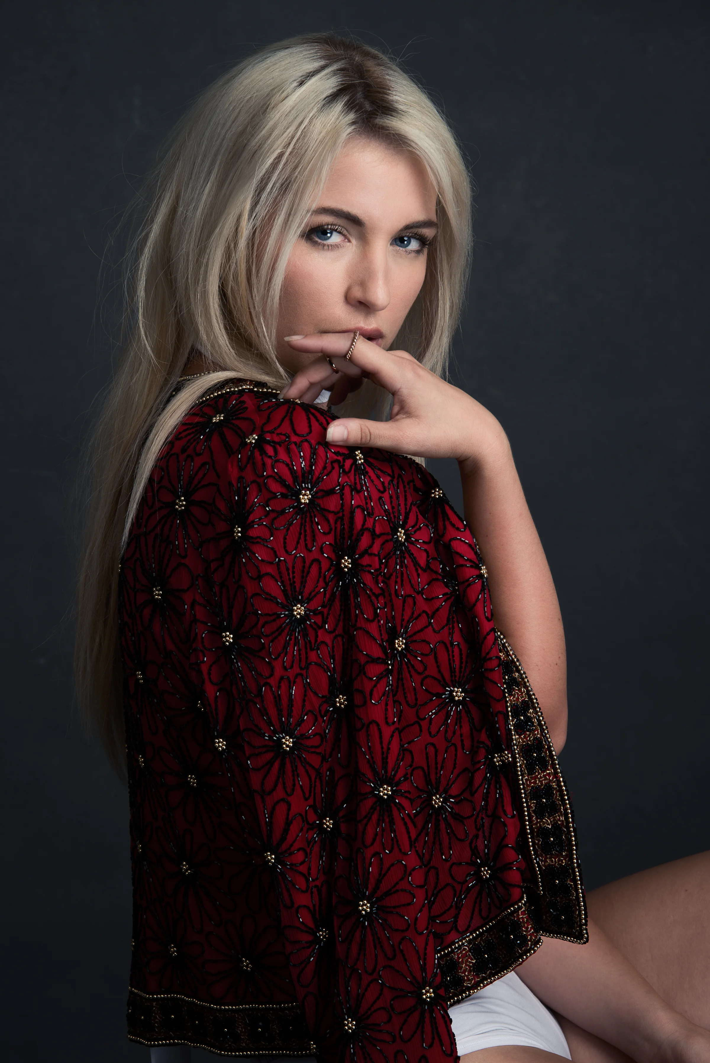 160915_Liane_ESV0100-Edit_PRINT.jpg