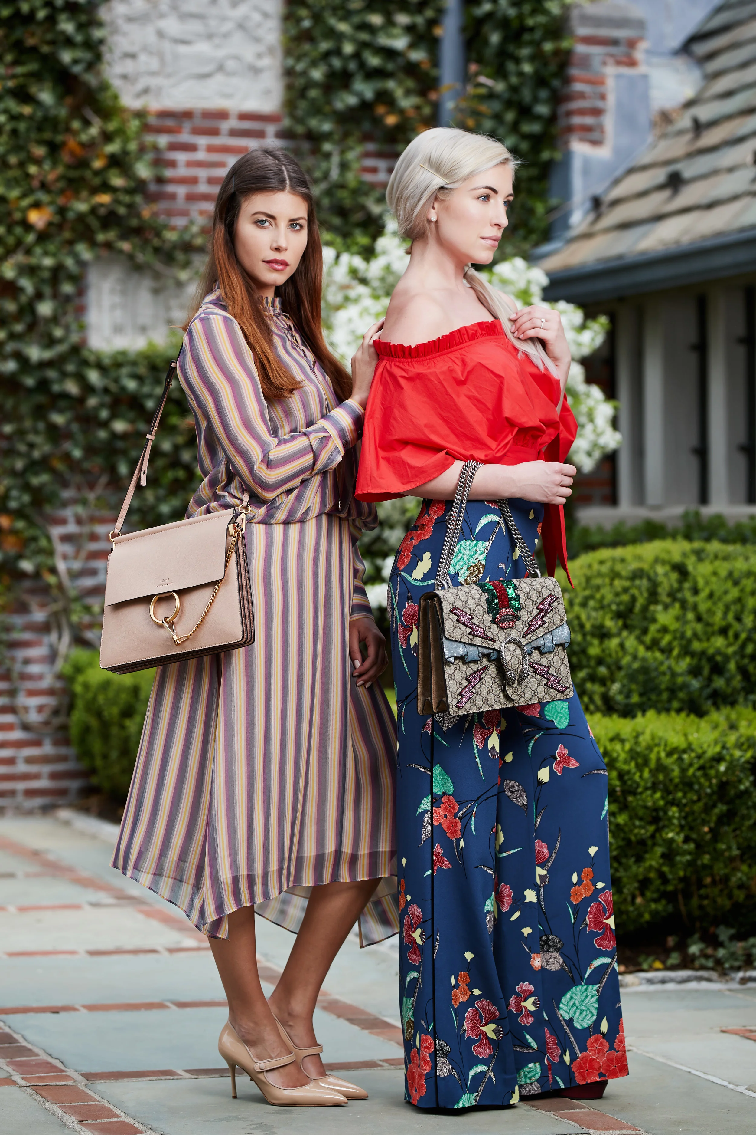 2017-5-2 LOOK spring fashion1576.jpg