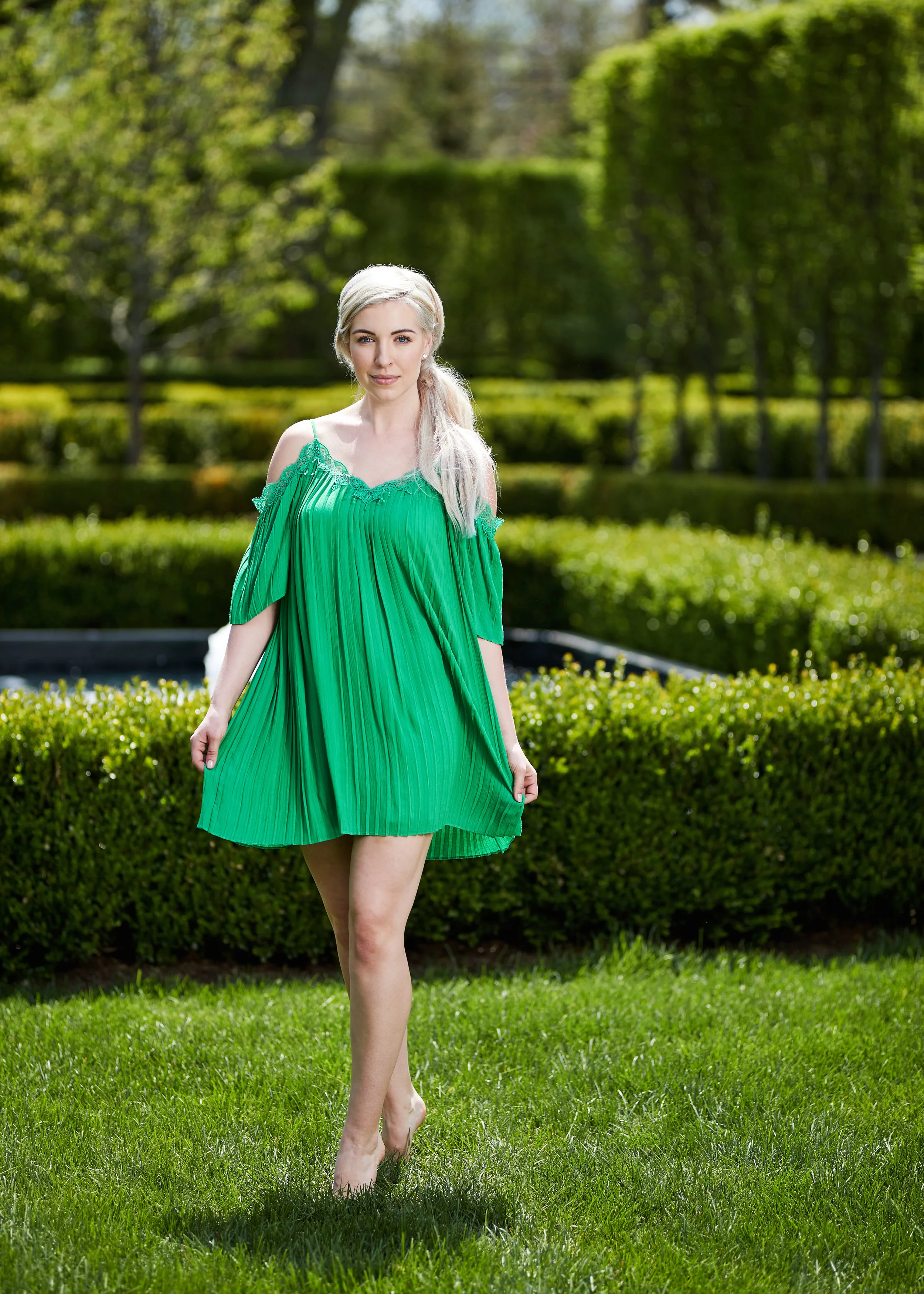 2017-5-2 LOOK spring fashion1797.jpg
