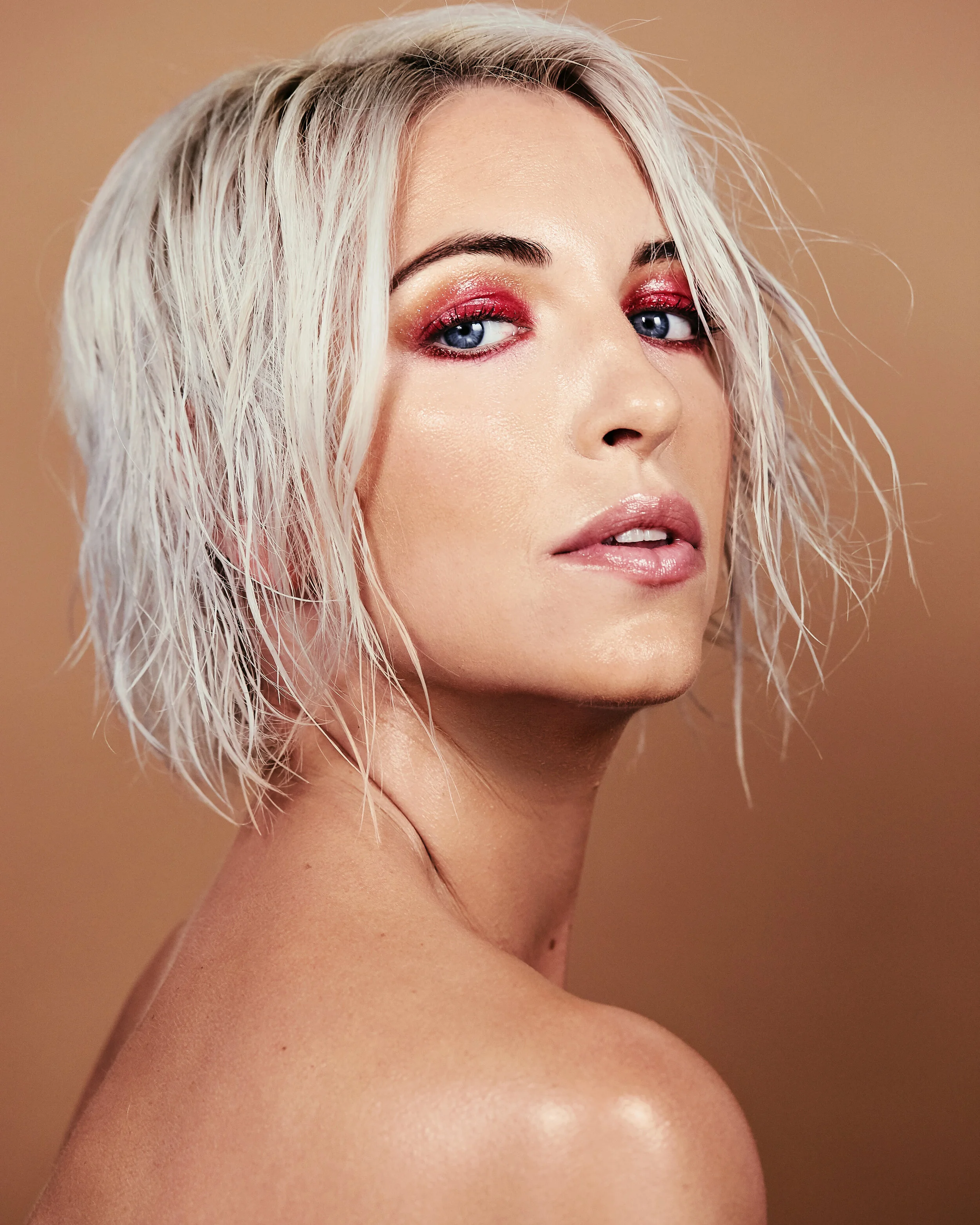 Liane 072018 - 5.jpg