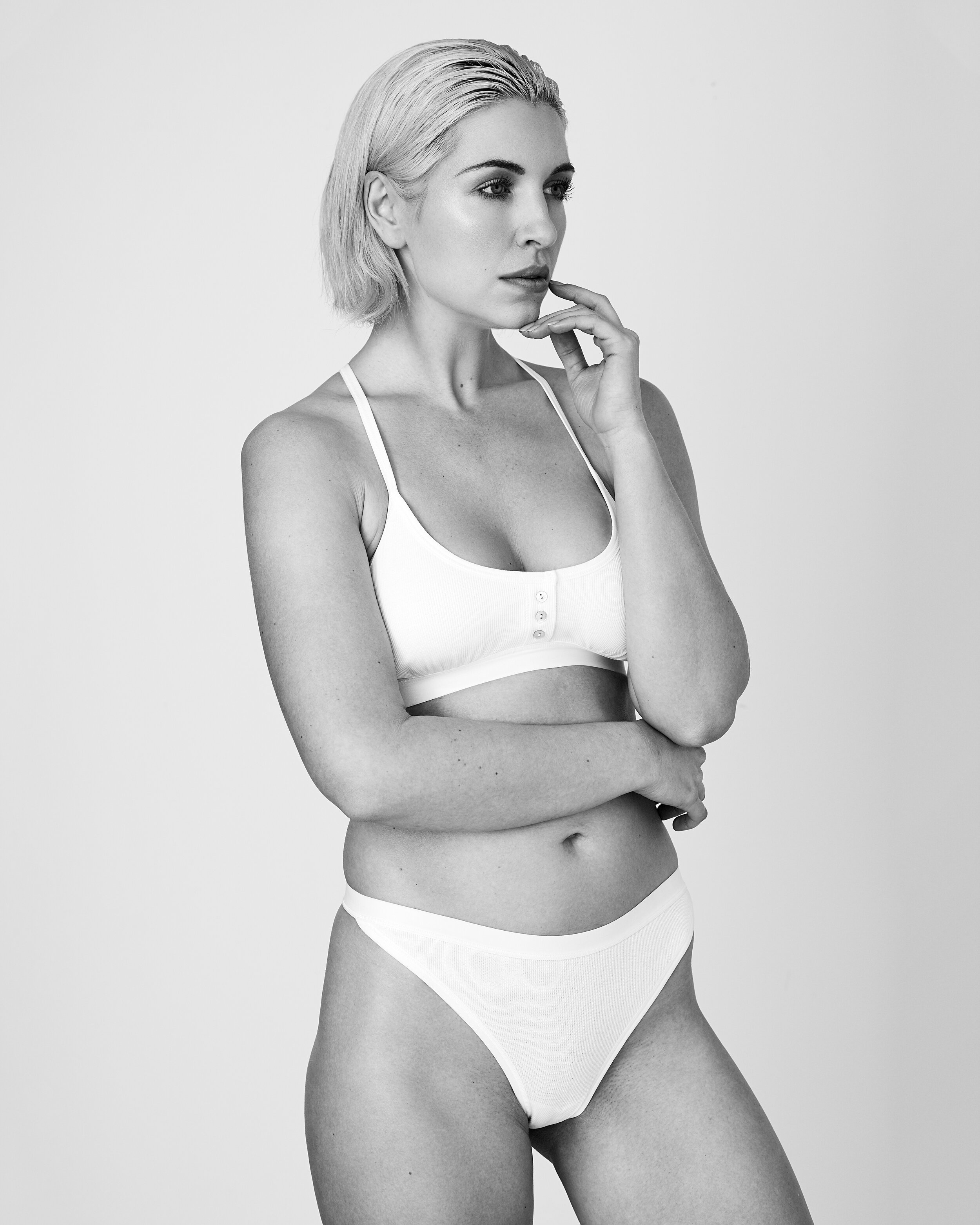 Liane 288.jpg