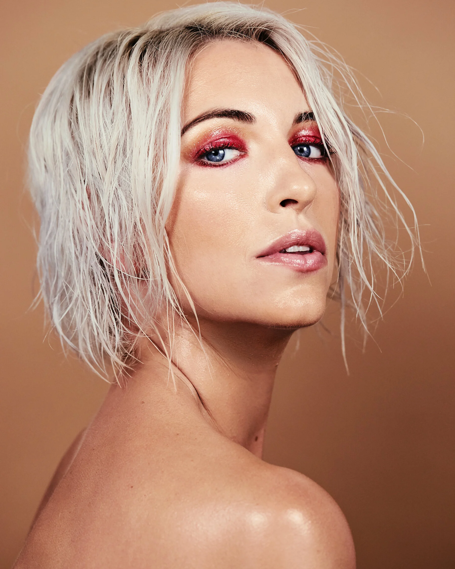 Liane 072018 - 5 copy.jpg