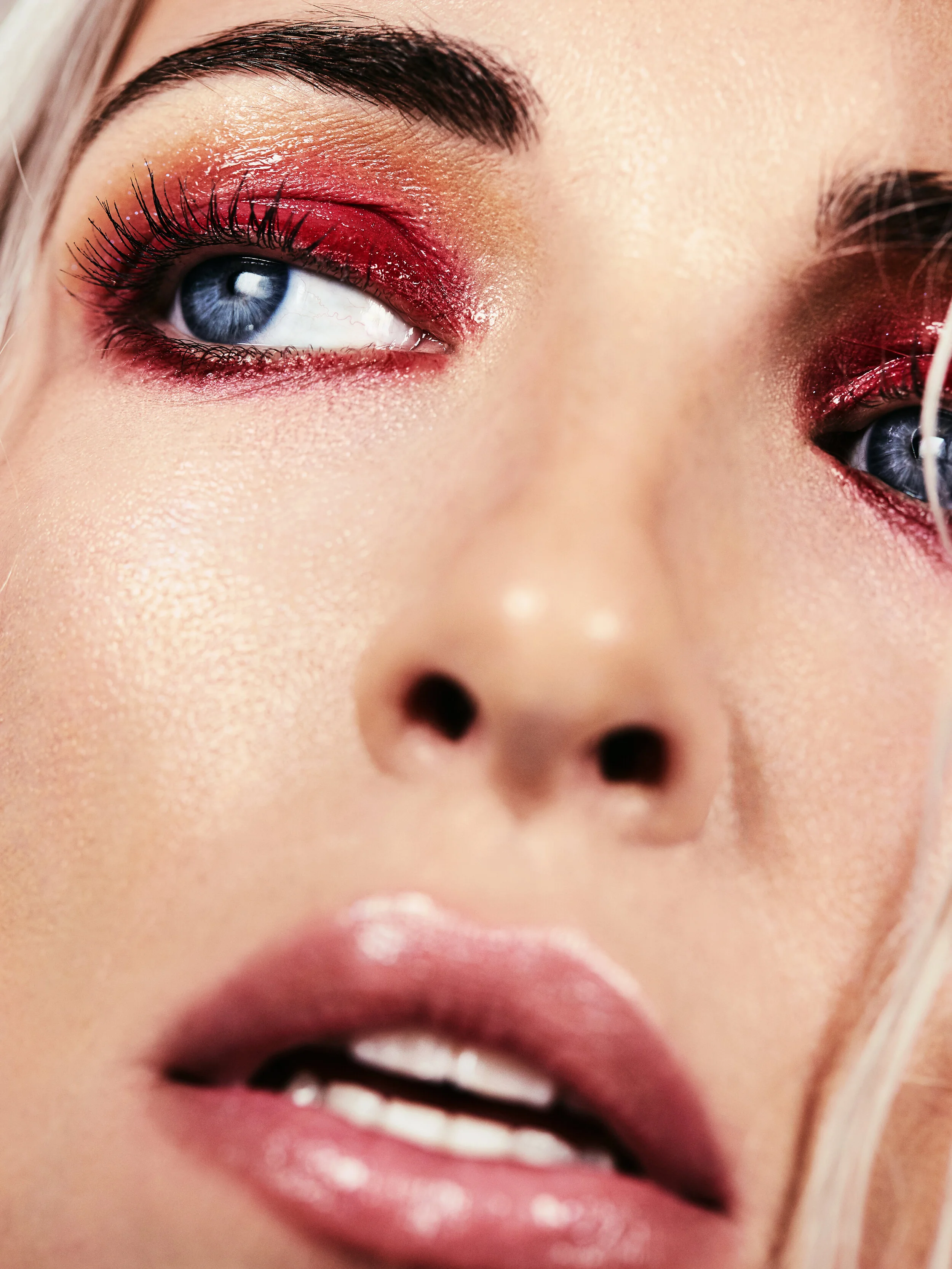 Liane 072018 - 6.jpg