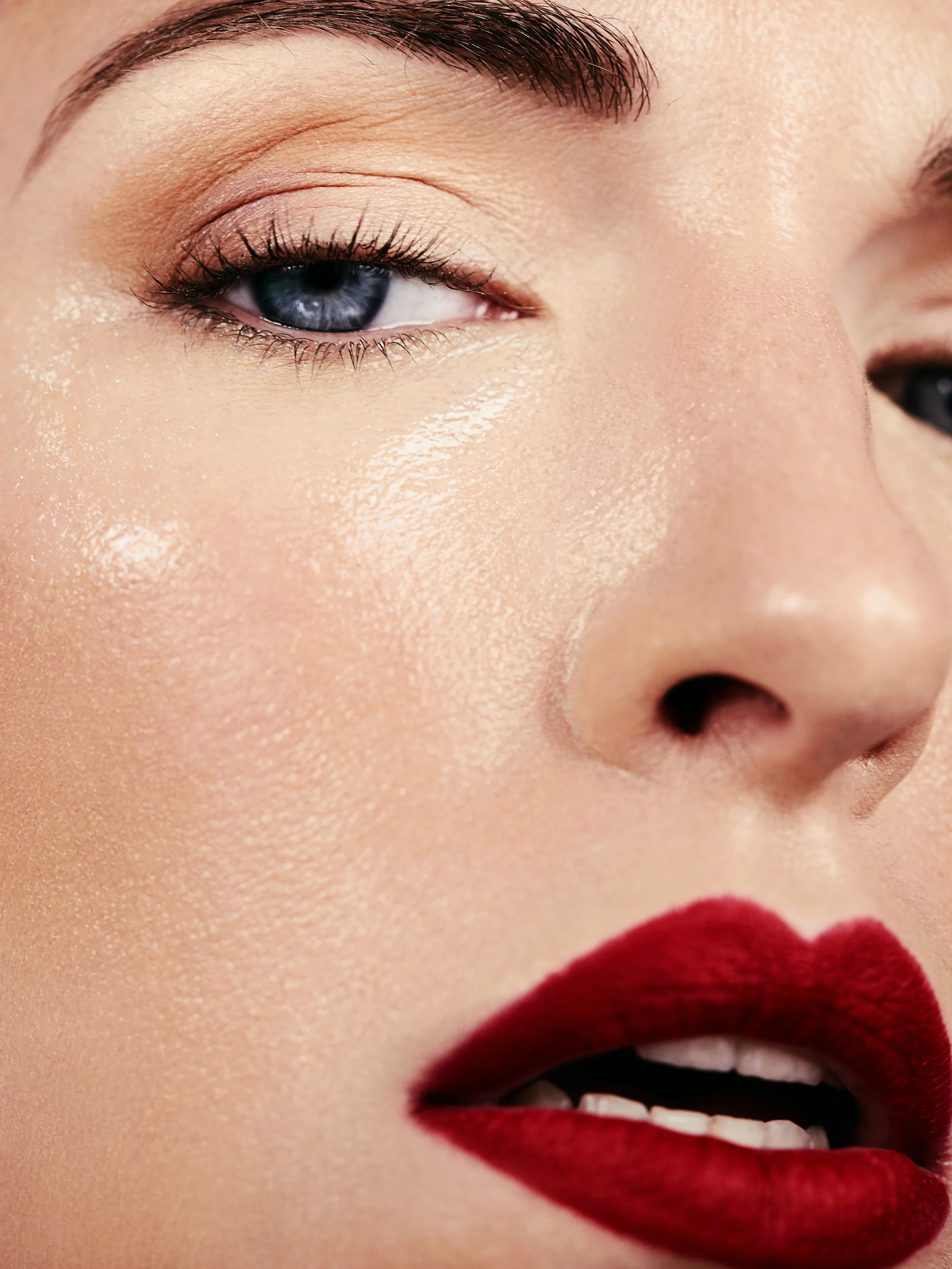 Liane 072018 - 4.jpg