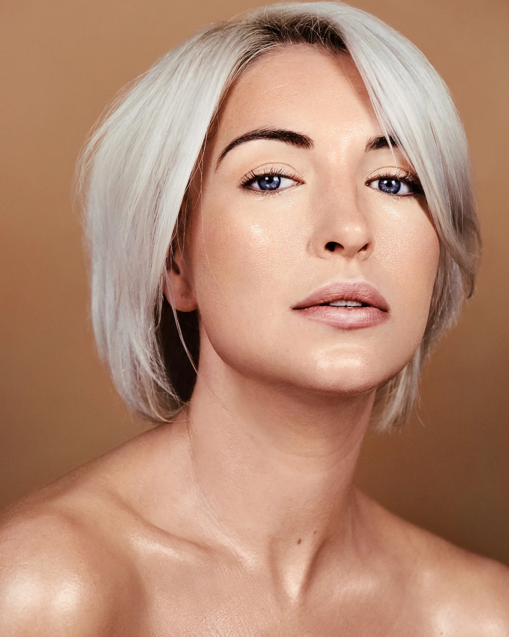 Liane 072018 - 1 copy.jpg