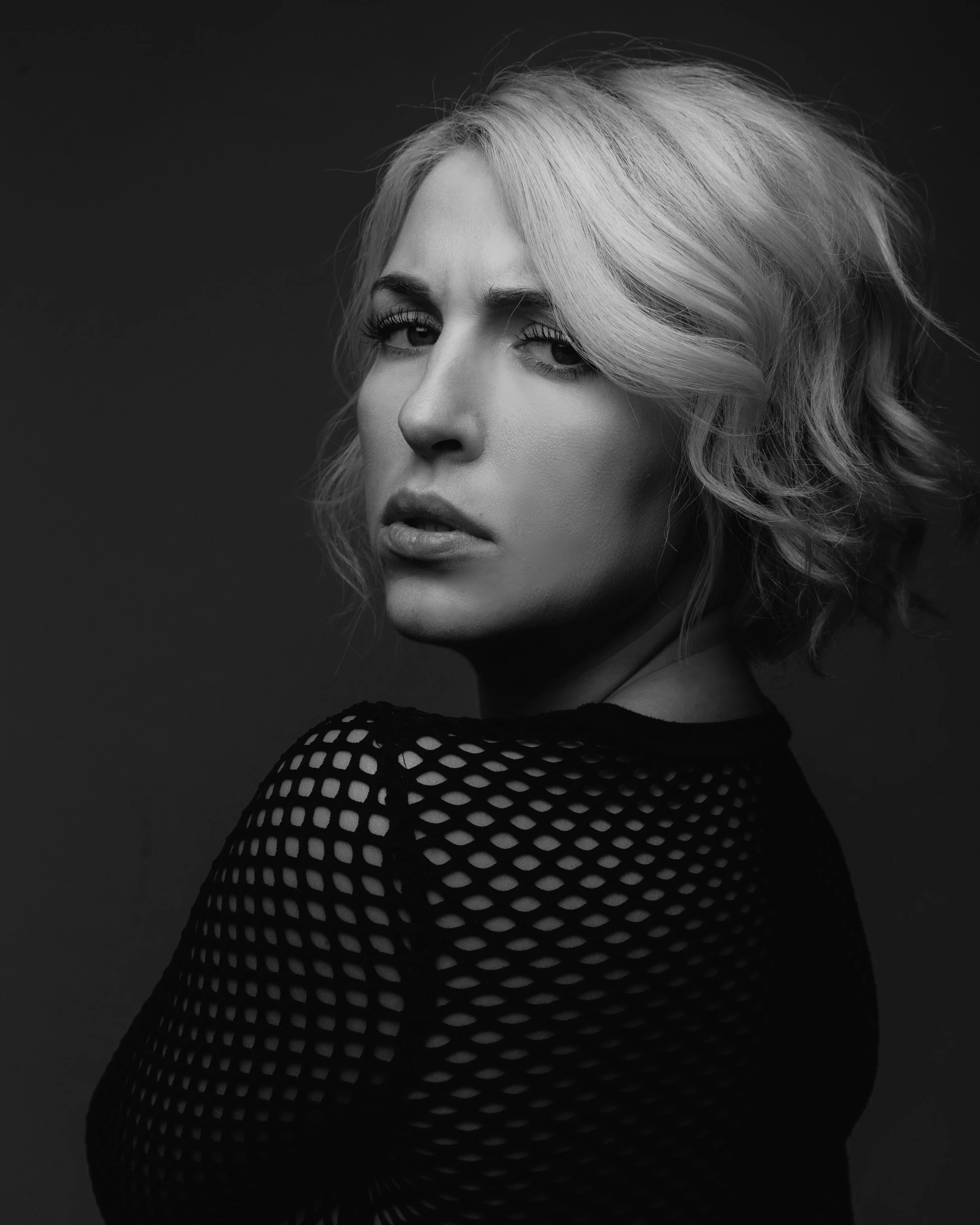 Photo Sep 16, 8 02 45 AM.jpg