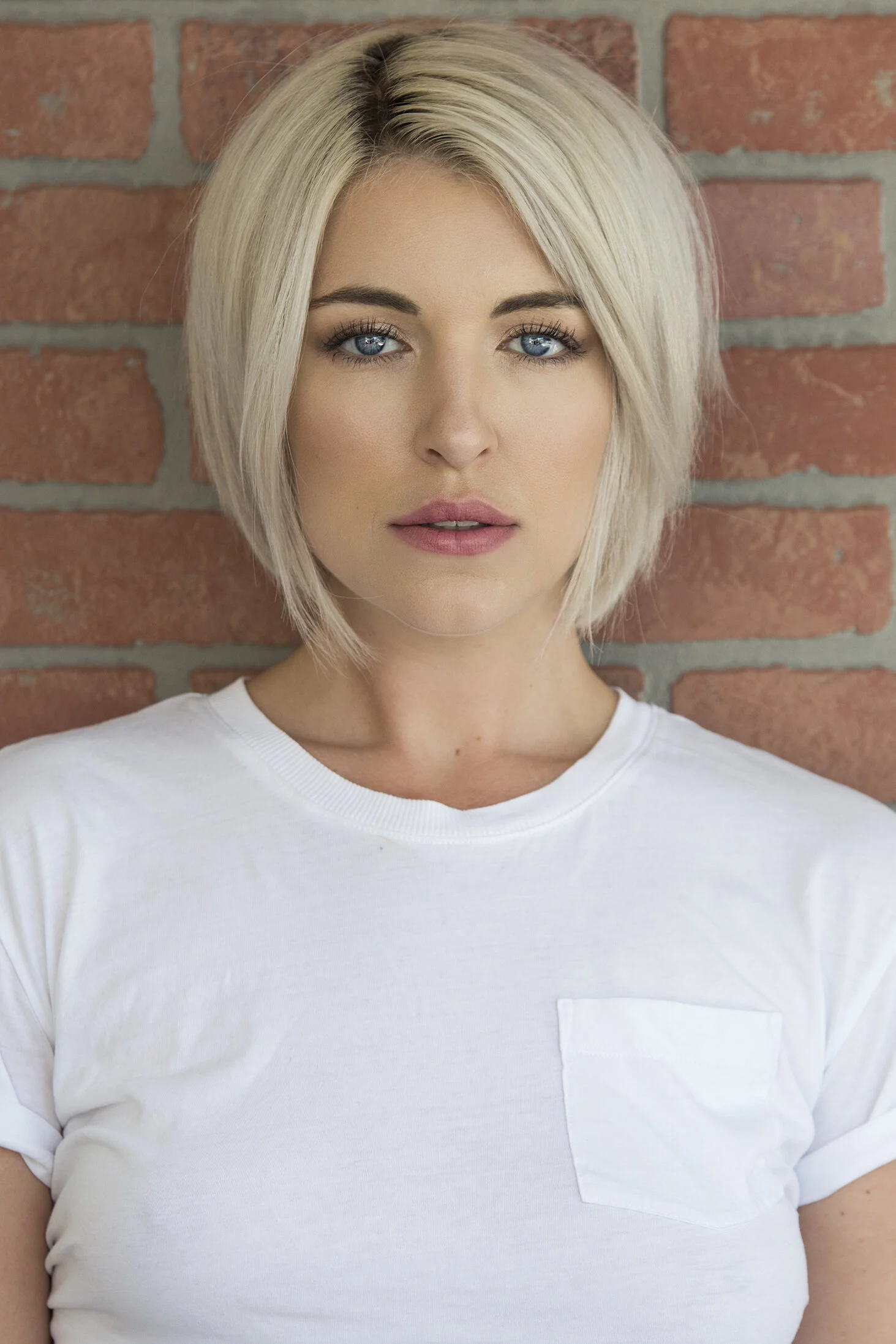 IMG_3006 (1)color.jpg