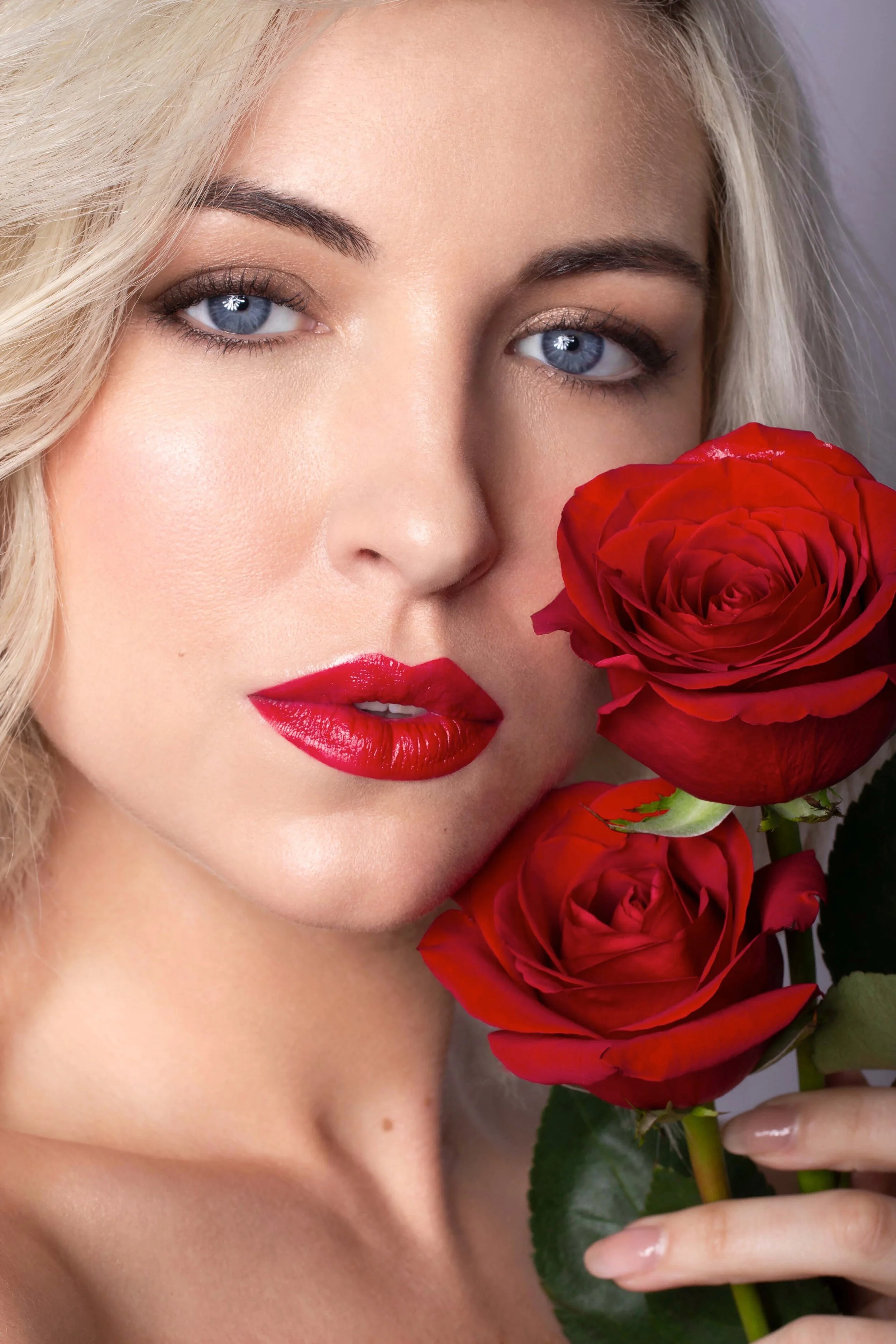 Image 2-19-20 at 11.10 AM.jpeg