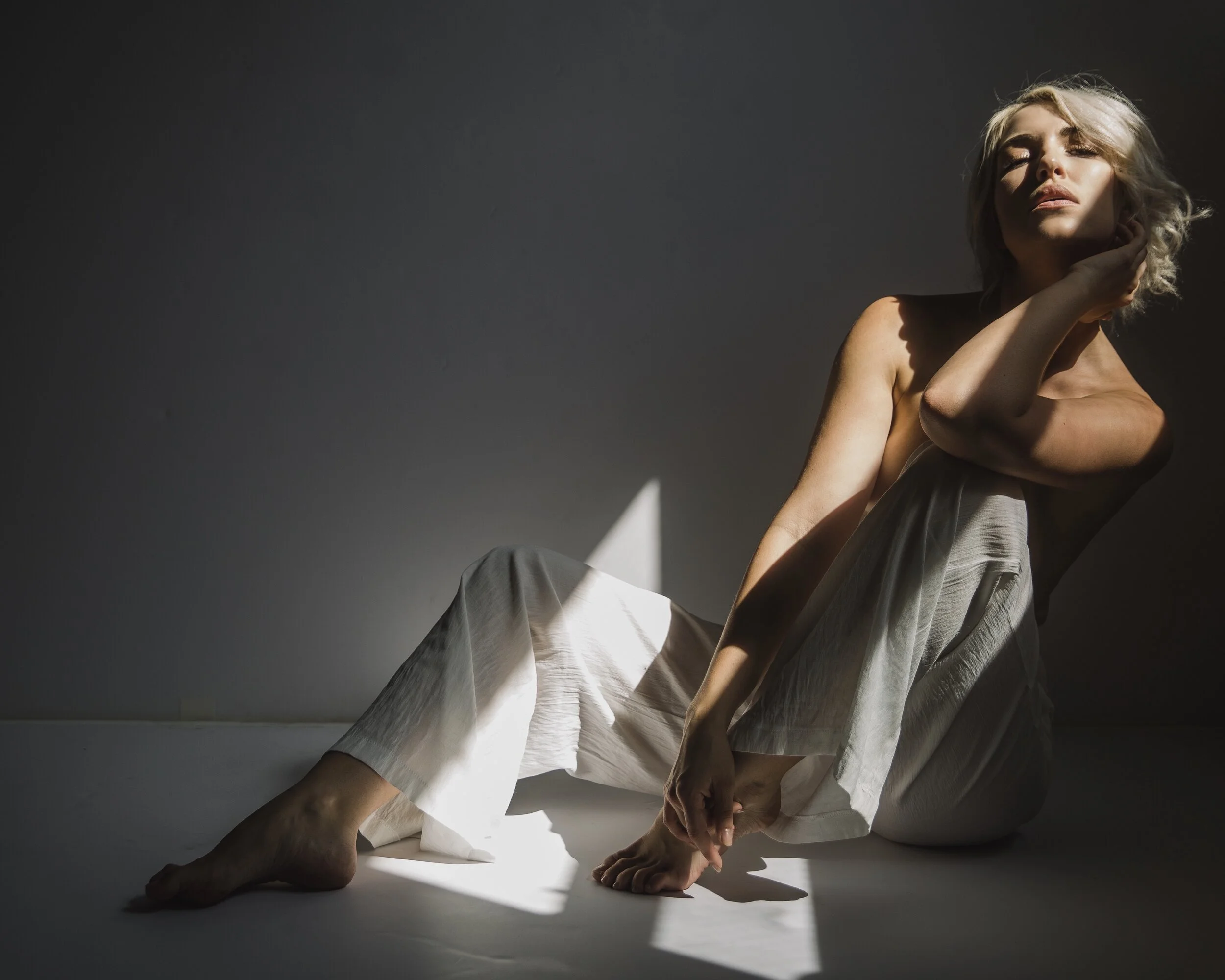 Photo Sep 16, 7 03 26 AM.jpg