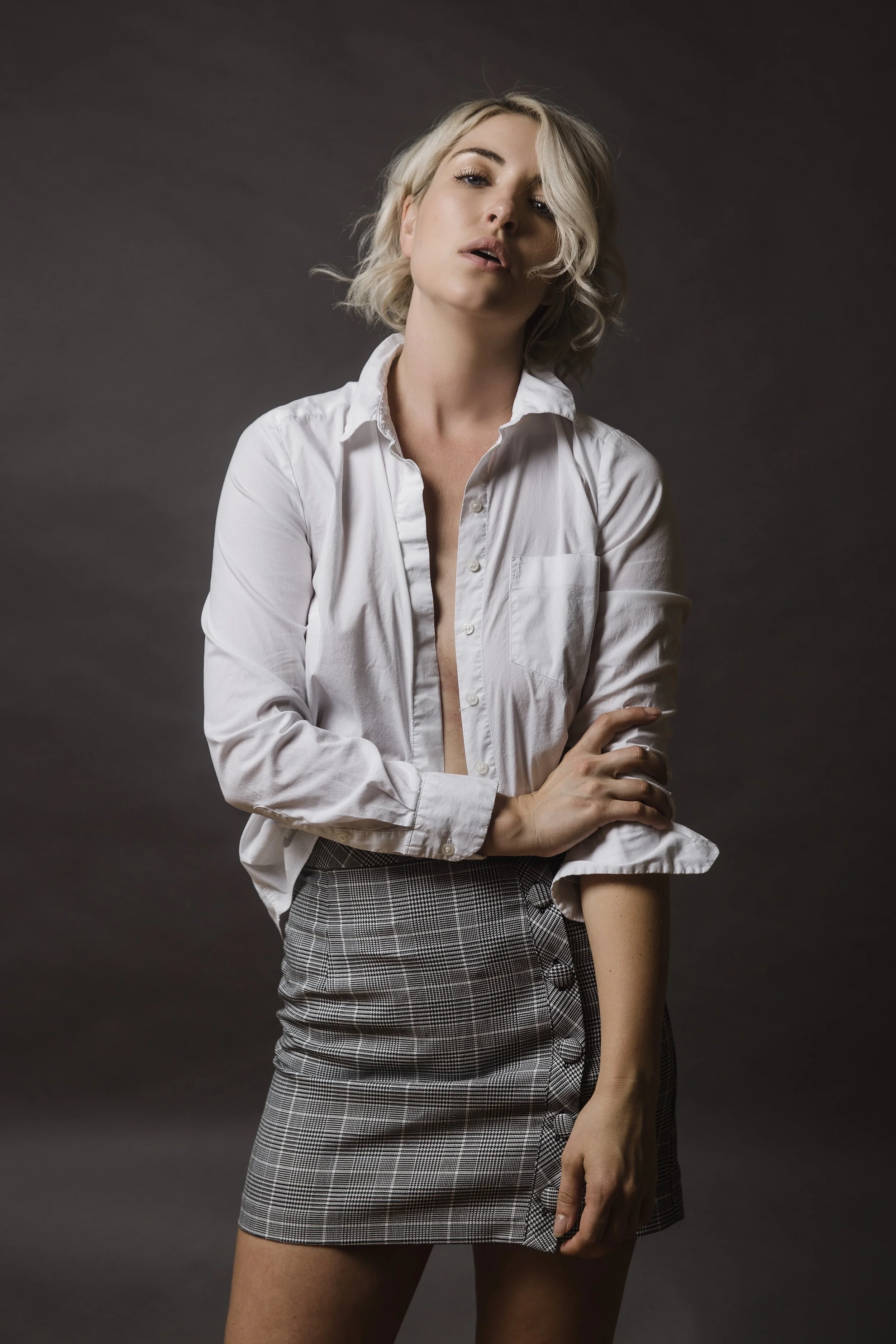 Photo Sep 16, 8 19 56 AM.jpg